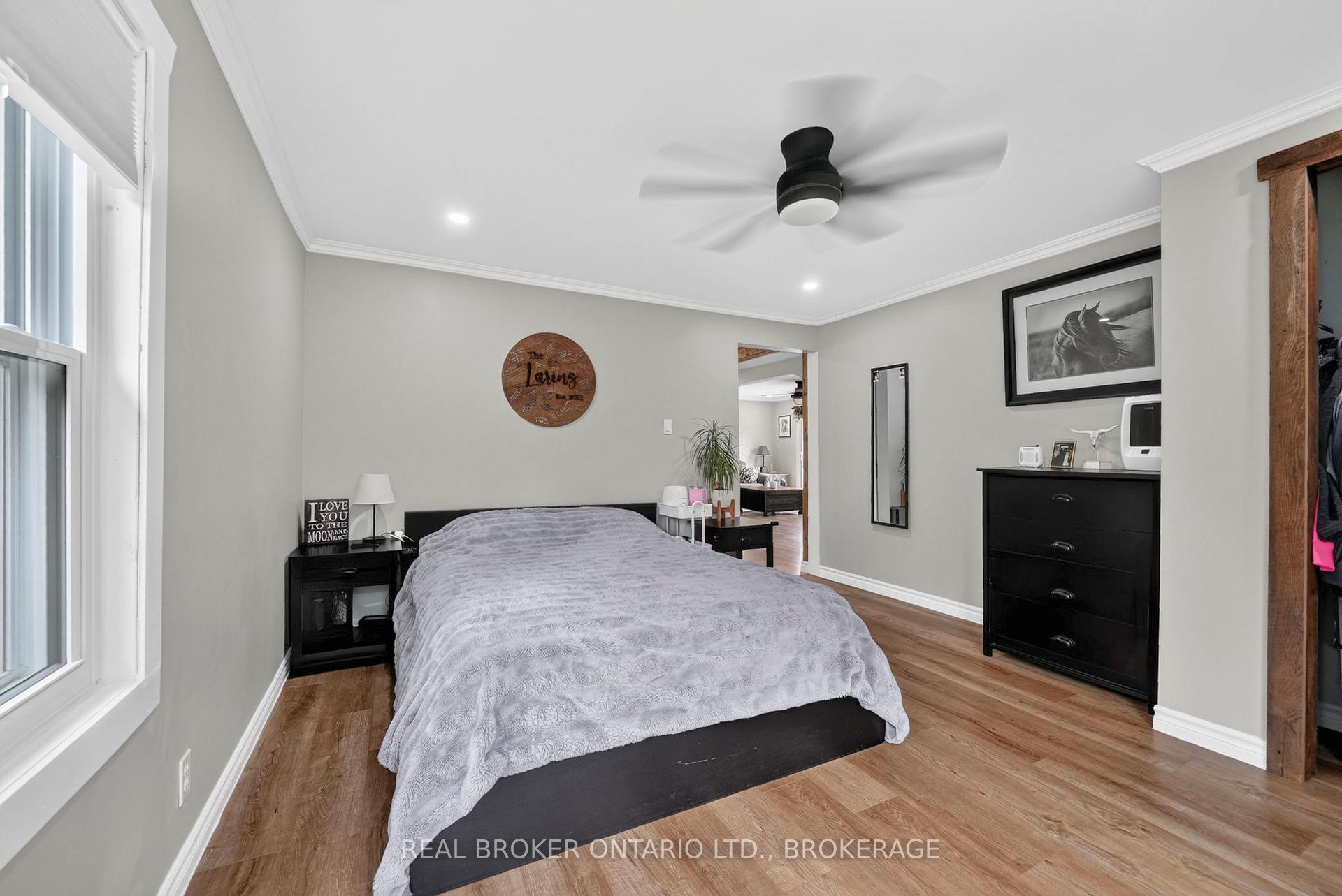 Photo 12 of 17137 Quail Road, North Stormont, North Stormont (Roxborough) Twp — HOMEH