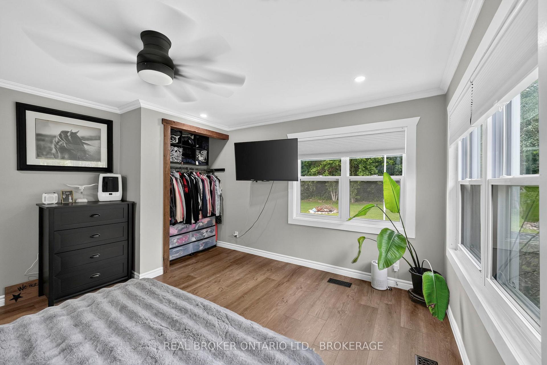 Photo 13 of 17137 Quail Road, North Stormont, North Stormont (Roxborough) Twp — HOMEH