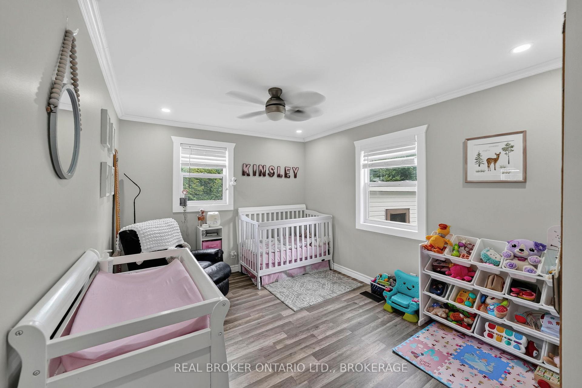 Photo 14 of 17137 Quail Road, North Stormont, North Stormont (Roxborough) Twp — HOMEH