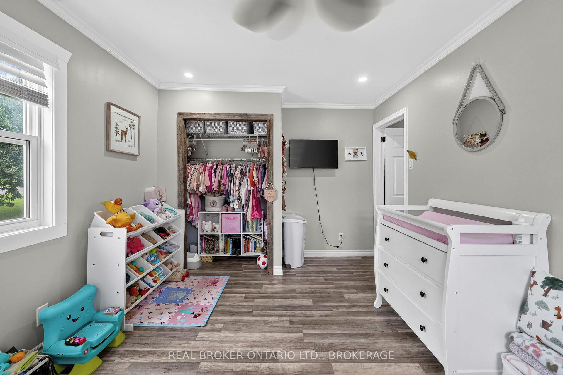 Photo 15 of 17137 Quail Road, North Stormont, North Stormont (Roxborough) Twp — HOMEH