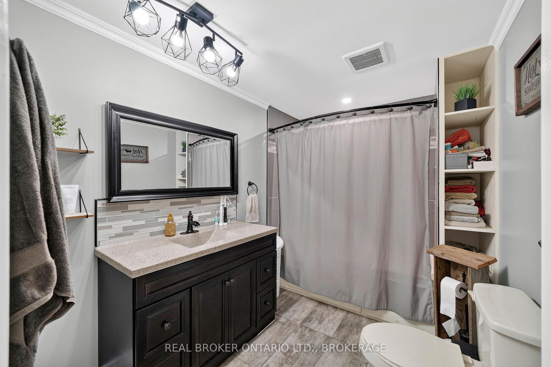 Photo 16 of 17137 Quail Road, North Stormont, North Stormont (Roxborough) Twp — HOMEH