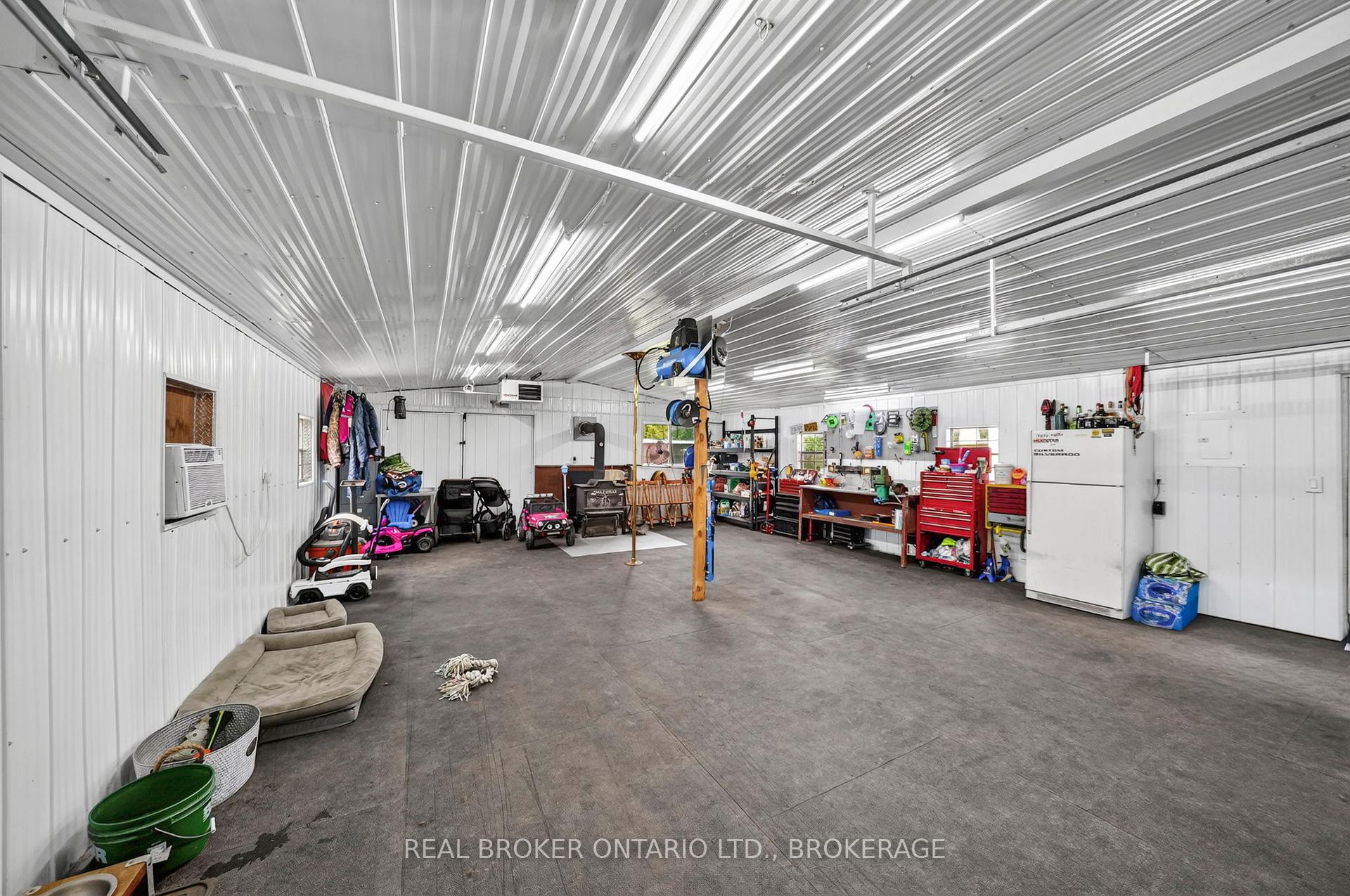 Photo 17 of 17137 Quail Road, North Stormont, North Stormont (Roxborough) Twp — HOMEH