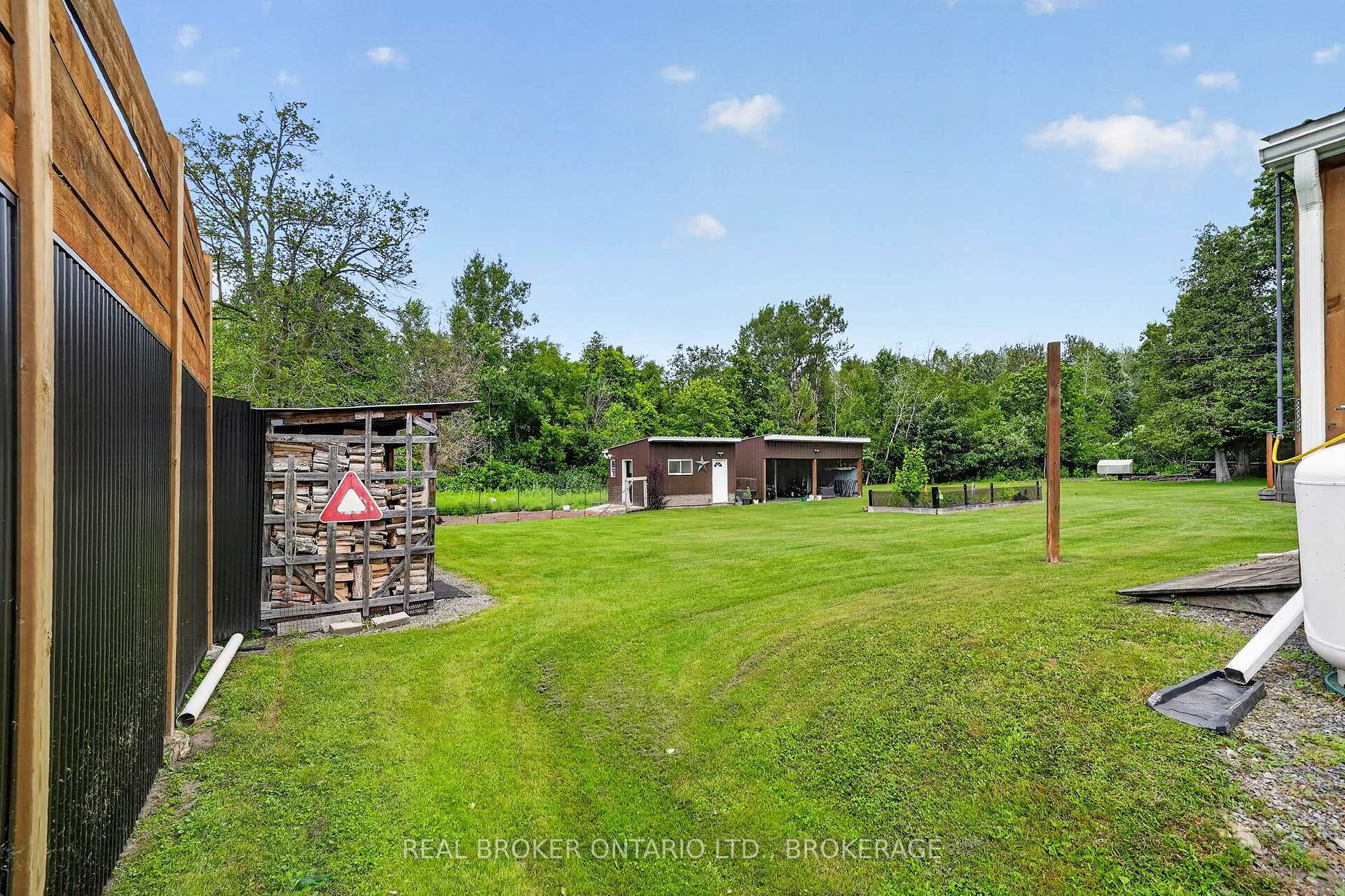 Photo 20 of 17137 Quail Road, North Stormont, North Stormont (Roxborough) Twp — HOMEH