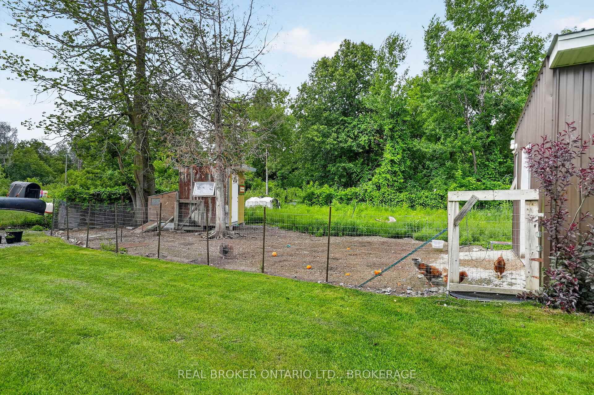 Photo 24 of 17137 Quail Road, North Stormont, North Stormont (Roxborough) Twp — HOMEH