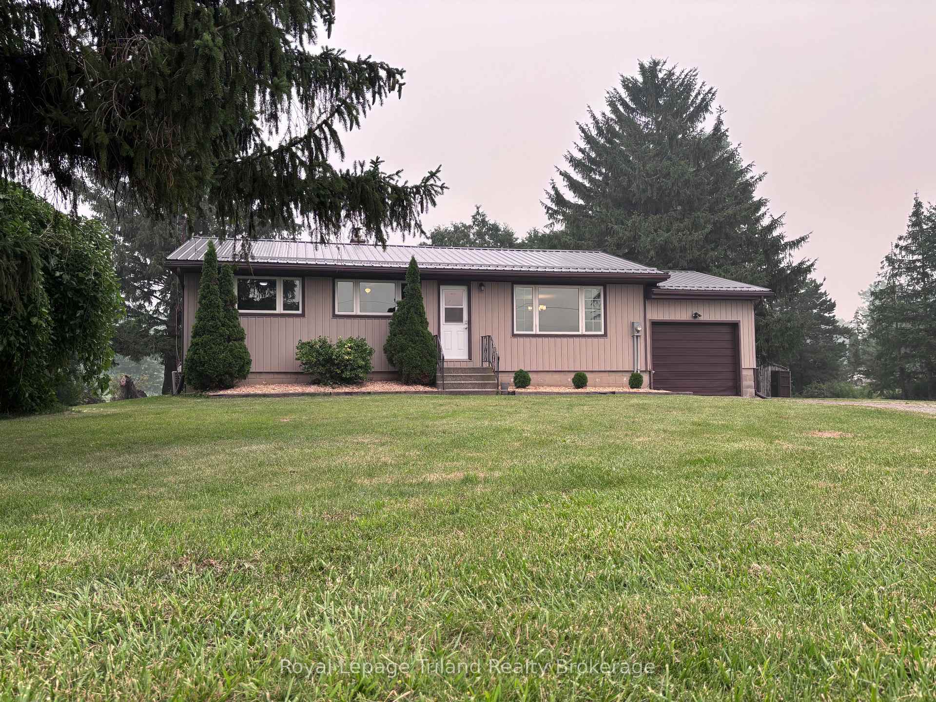 Photo 1 of 1776 Cockshutt Road, Norfolk, Townsend — HOMEH