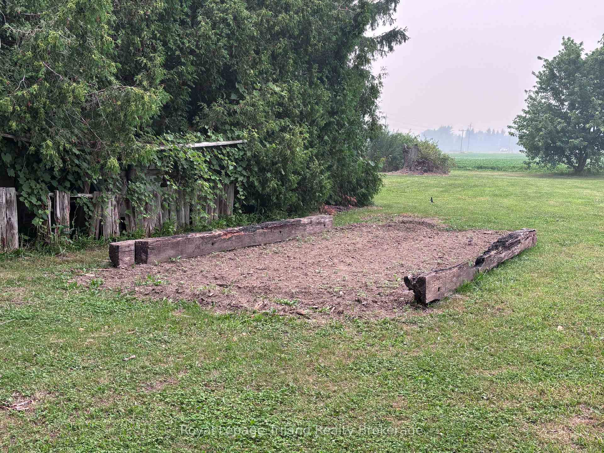 Photo 15 of 1776 Cockshutt Road, Norfolk, Townsend — HOMEH