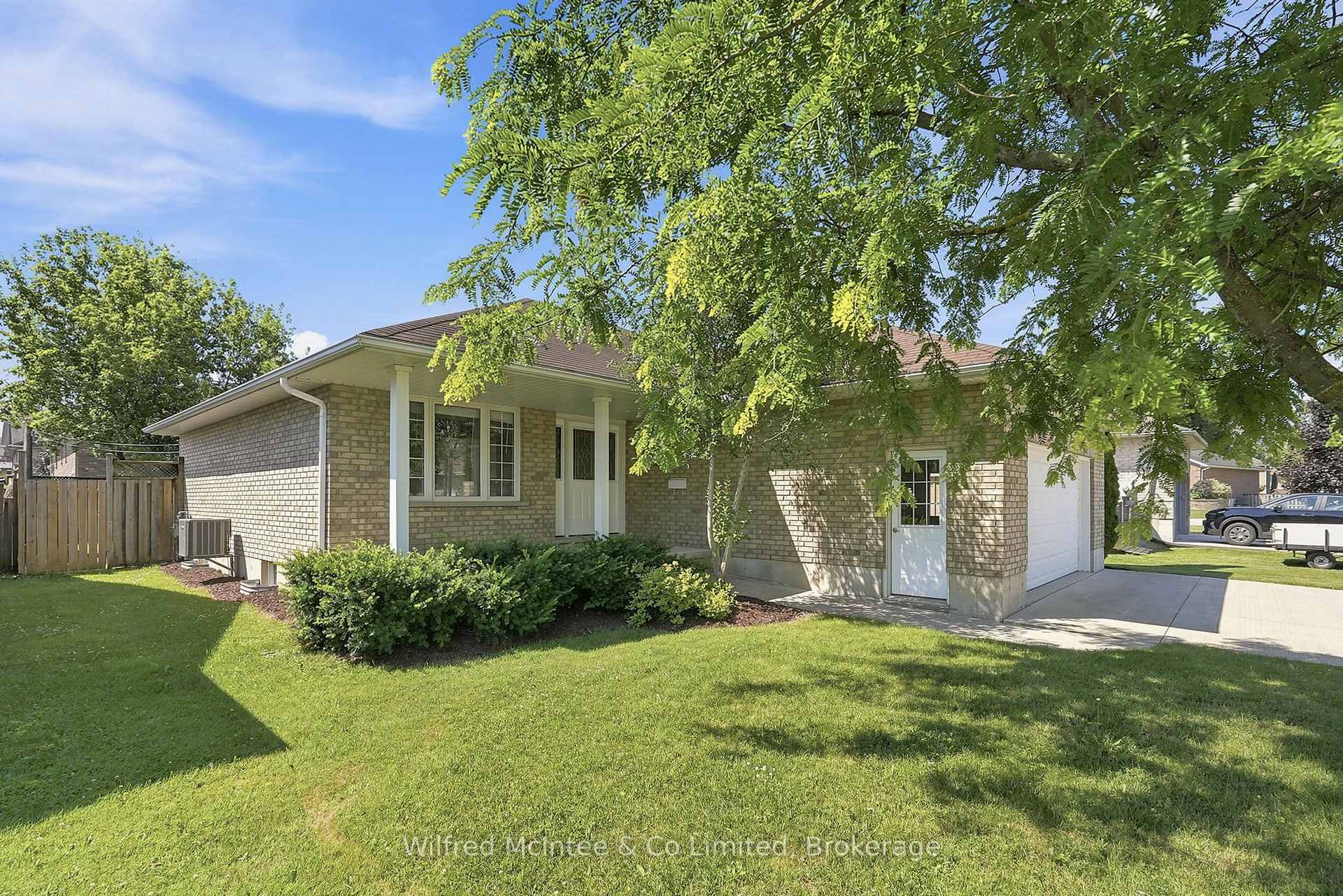 Photo 2 of 757 17th Street, Hanover — HOMEH