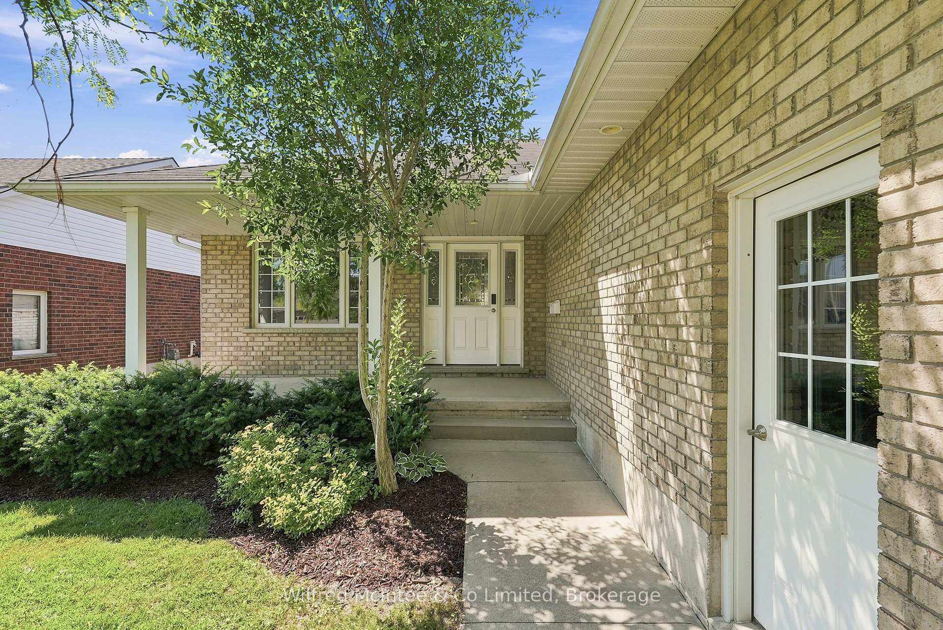 Photo 39 of 757 17th Street, Hanover — HOMEH