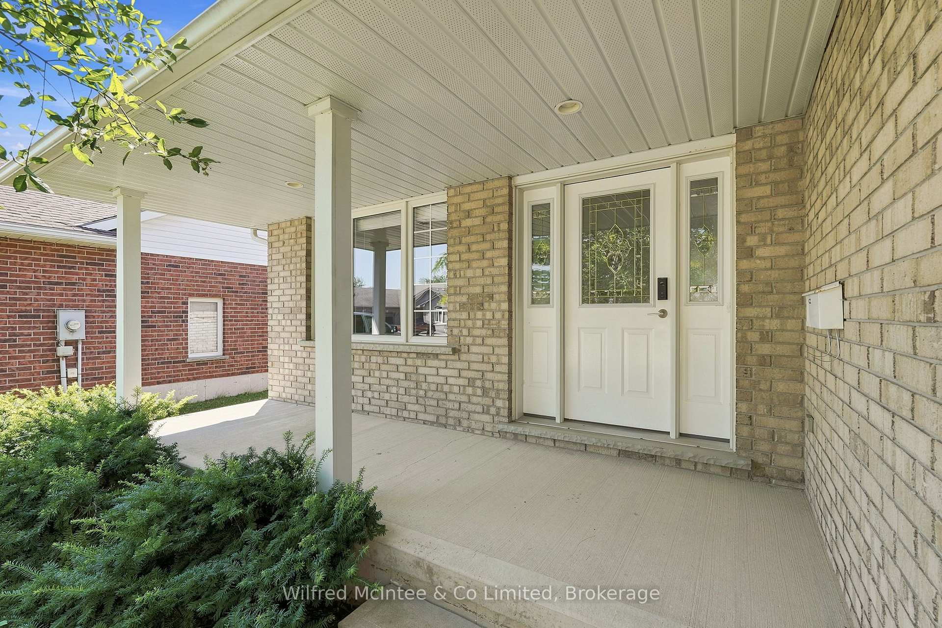 Photo 3 of 757 17th Street, Hanover — HOMEH