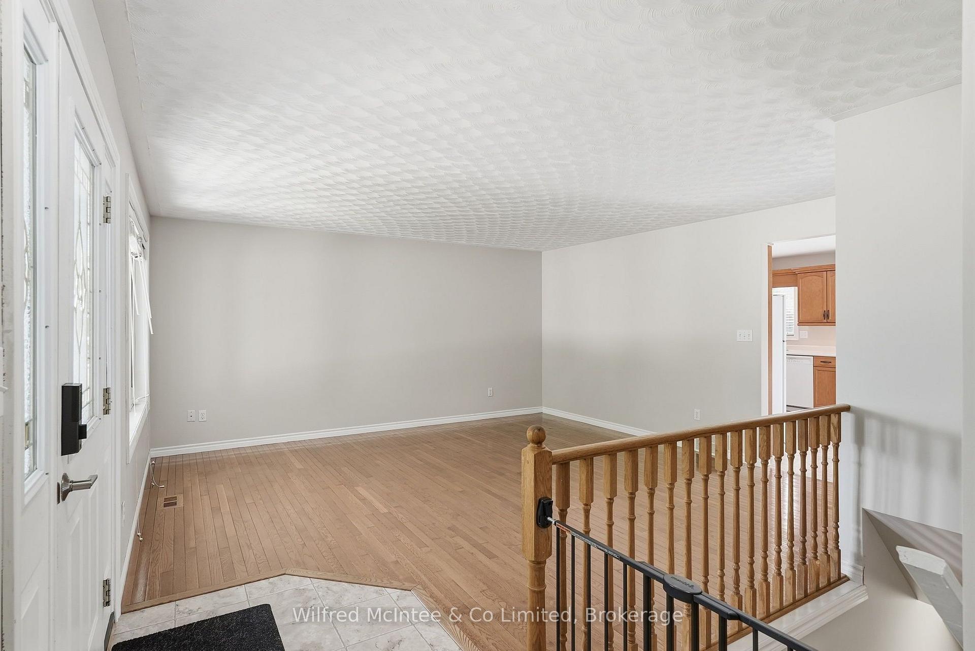Photo 6 of 757 17th Street, Hanover — HOMEH