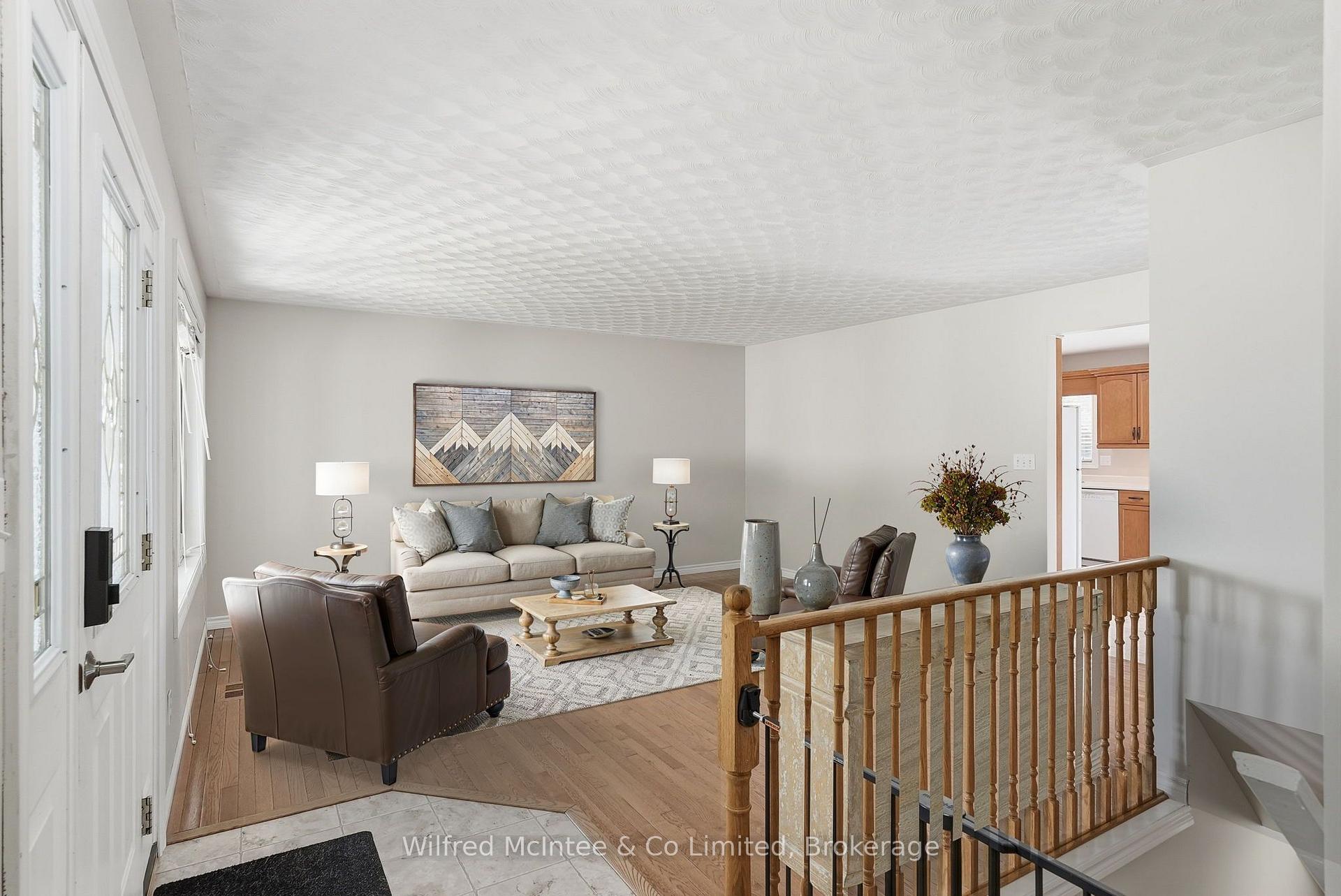 Photo 4 of 757 17th Street, Hanover — HOMEH
