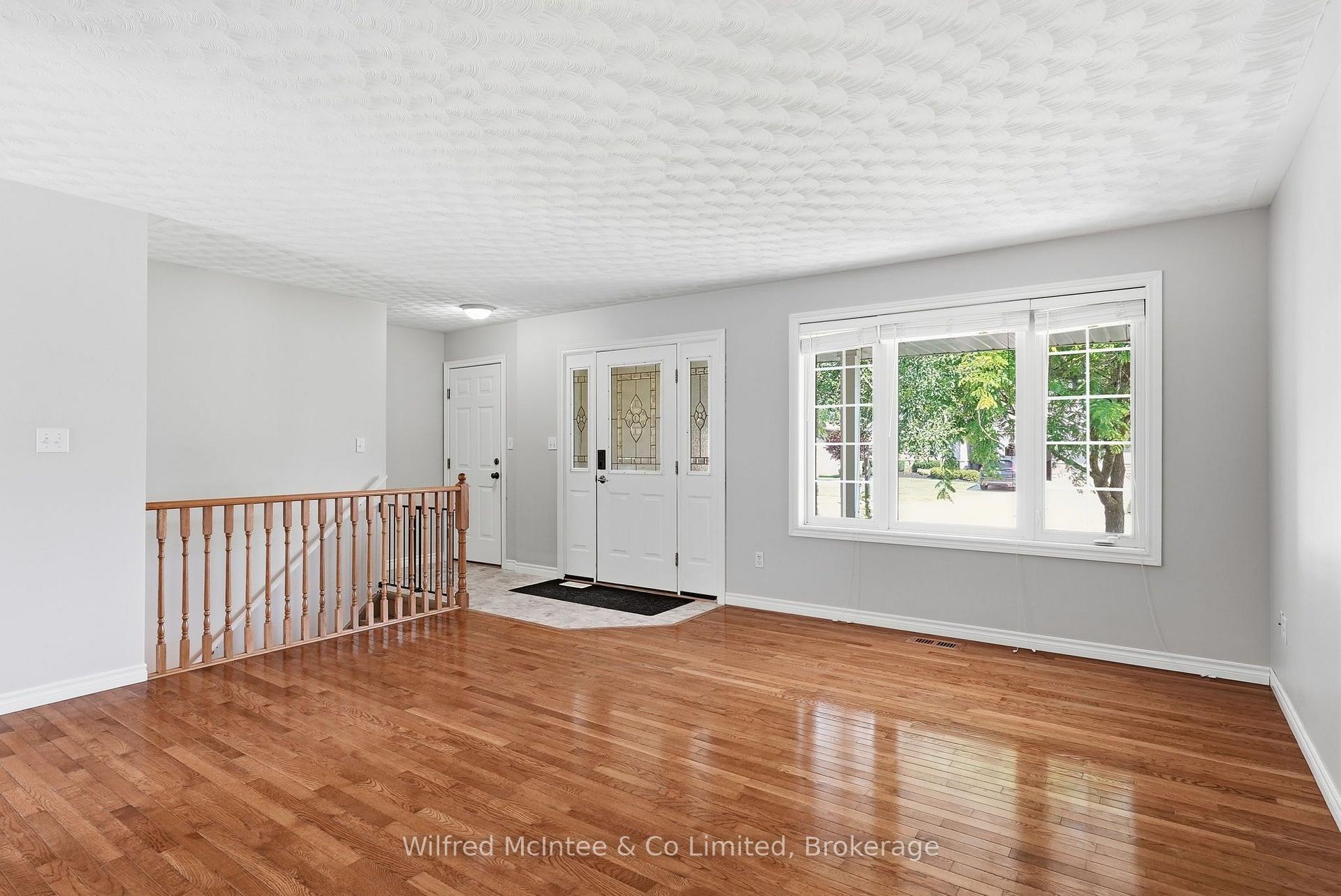 Photo 7 of 757 17th Street, Hanover — HOMEH