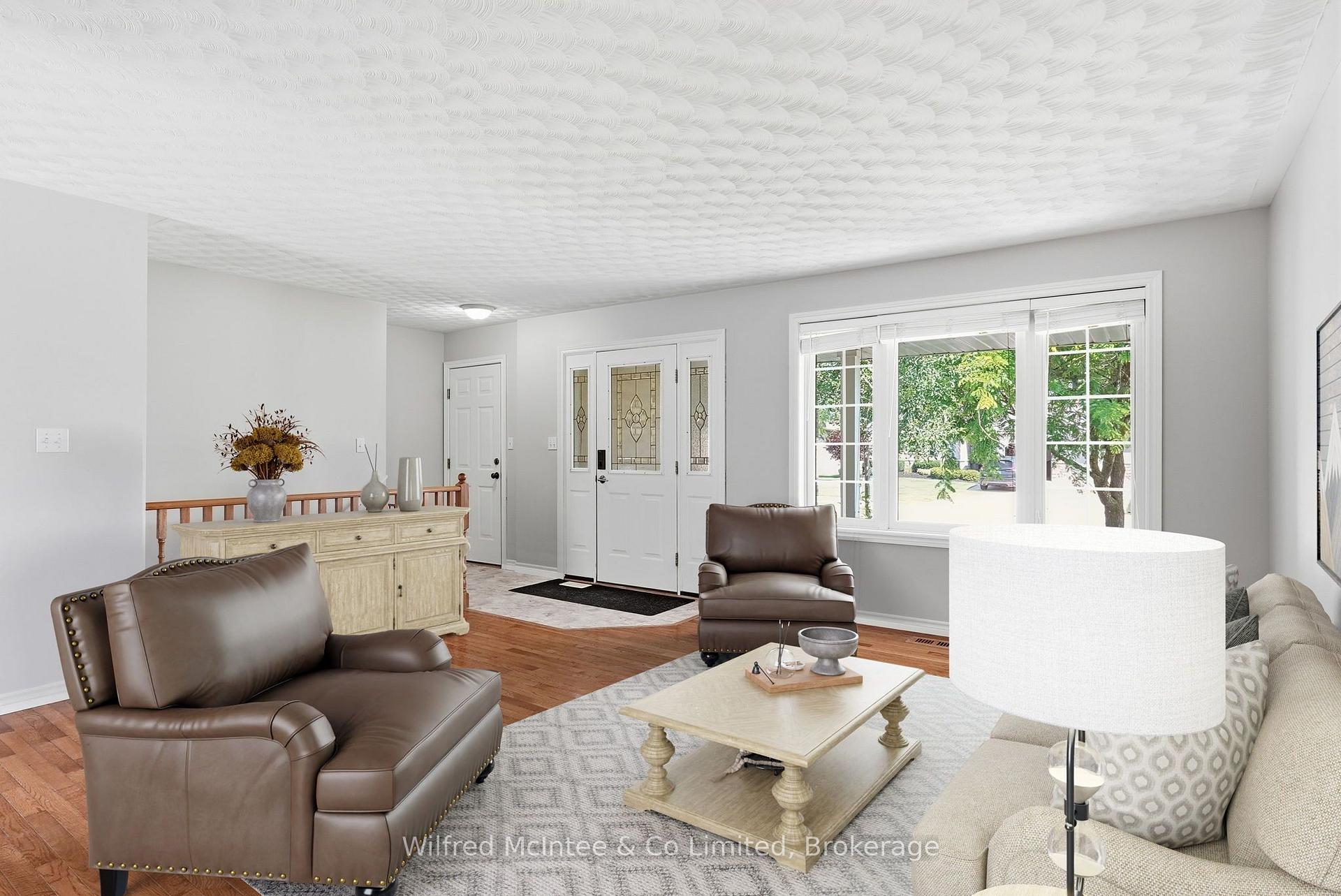 Photo 5 of 757 17th Street, Hanover — HOMEH