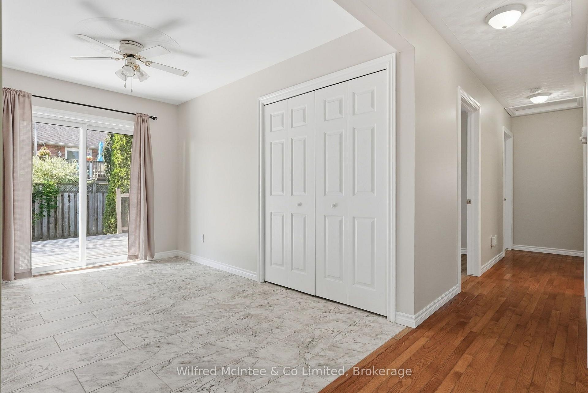 Photo 10 of 757 17th Street, Hanover — HOMEH