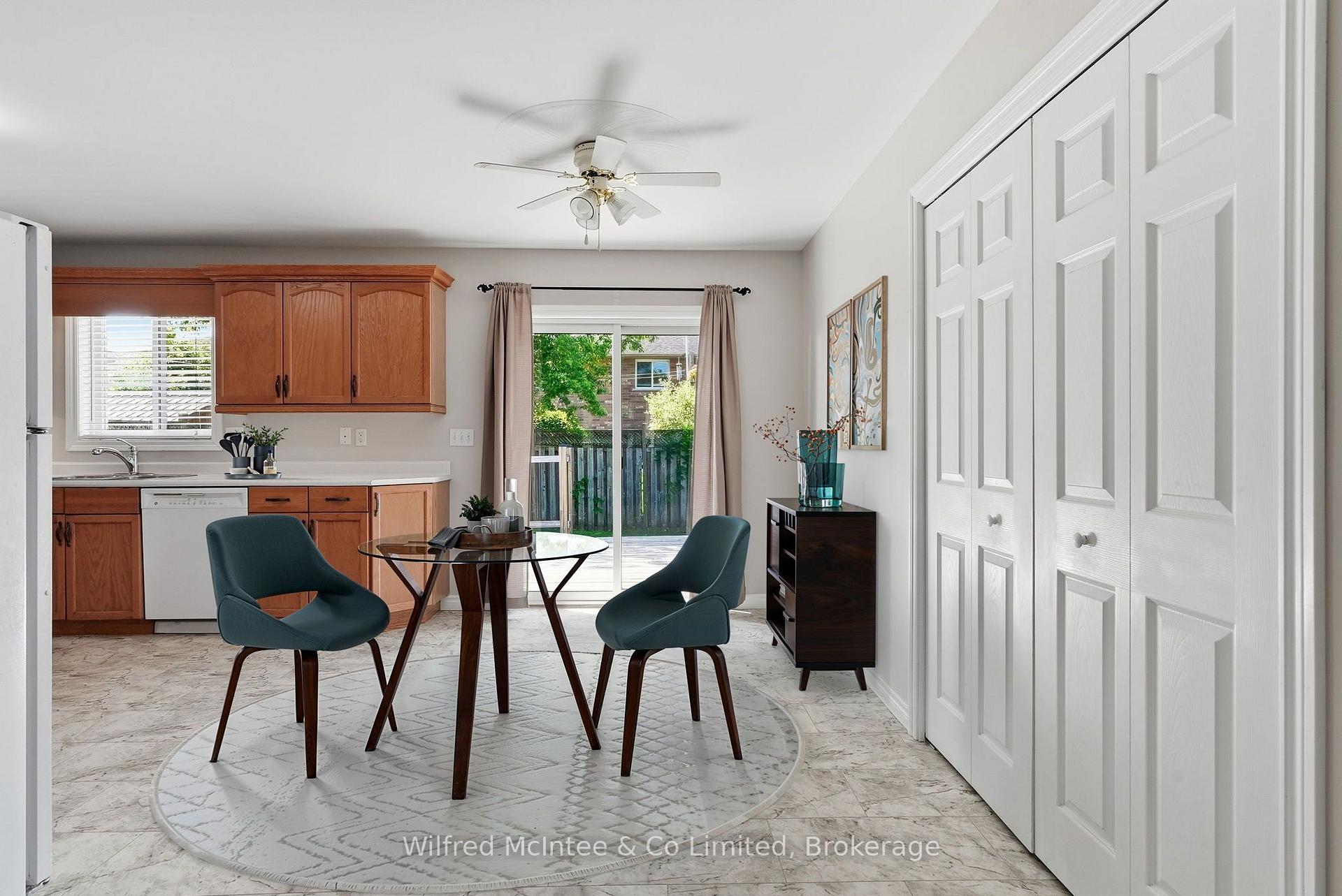 Photo 8 of 757 17th Street, Hanover — HOMEH