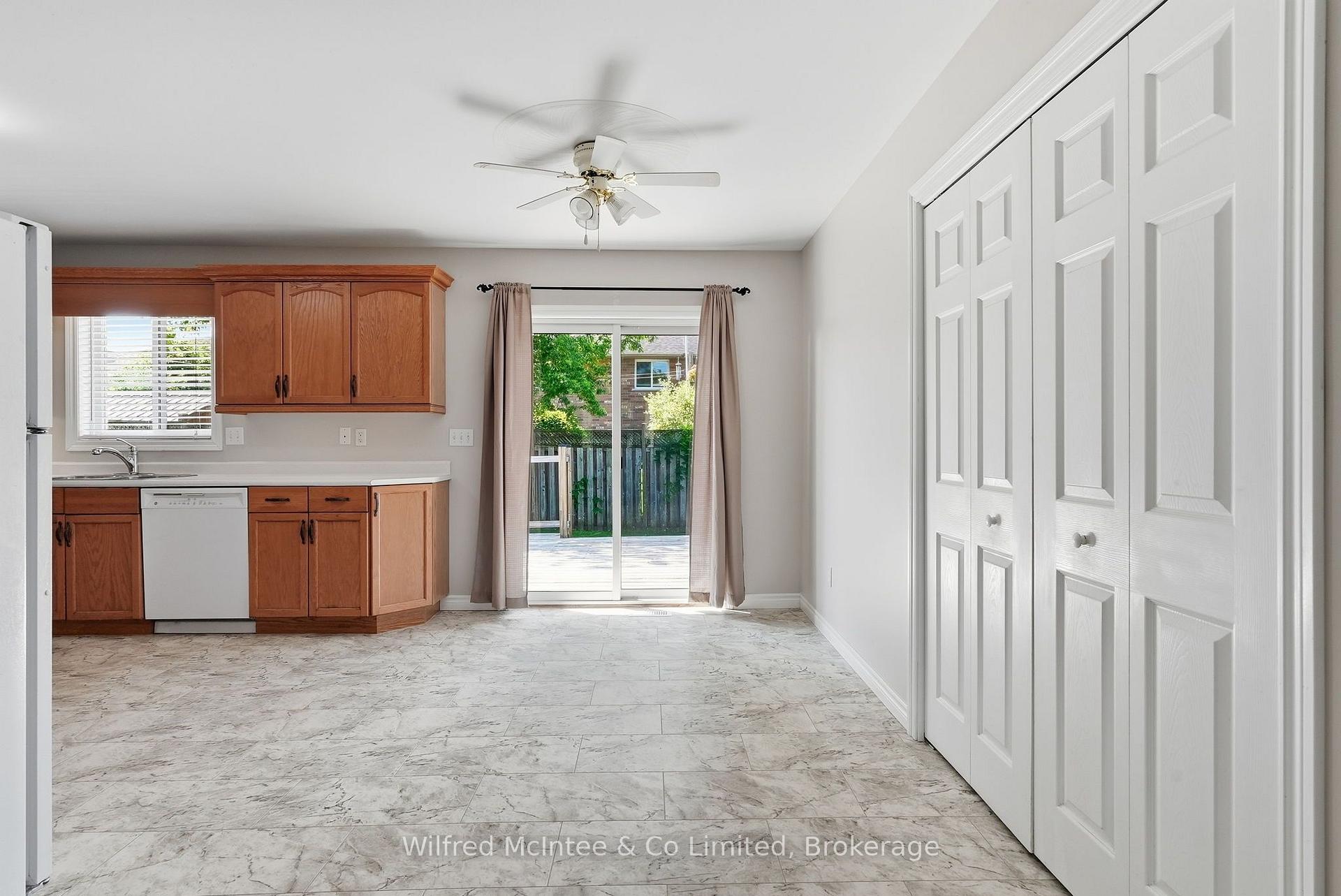Photo 9 of 757 17th Street, Hanover — HOMEH