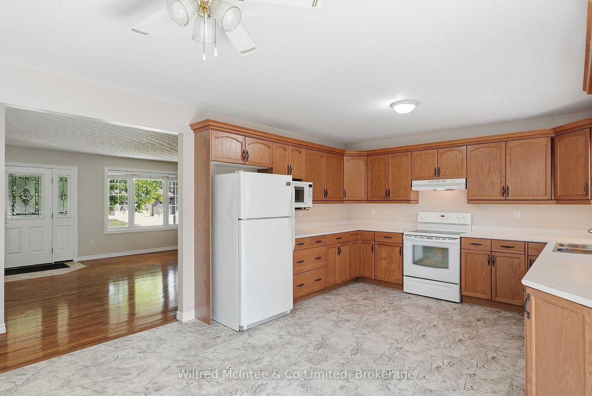 Photo 11 of 757 17th Street, Hanover — HOMEH
