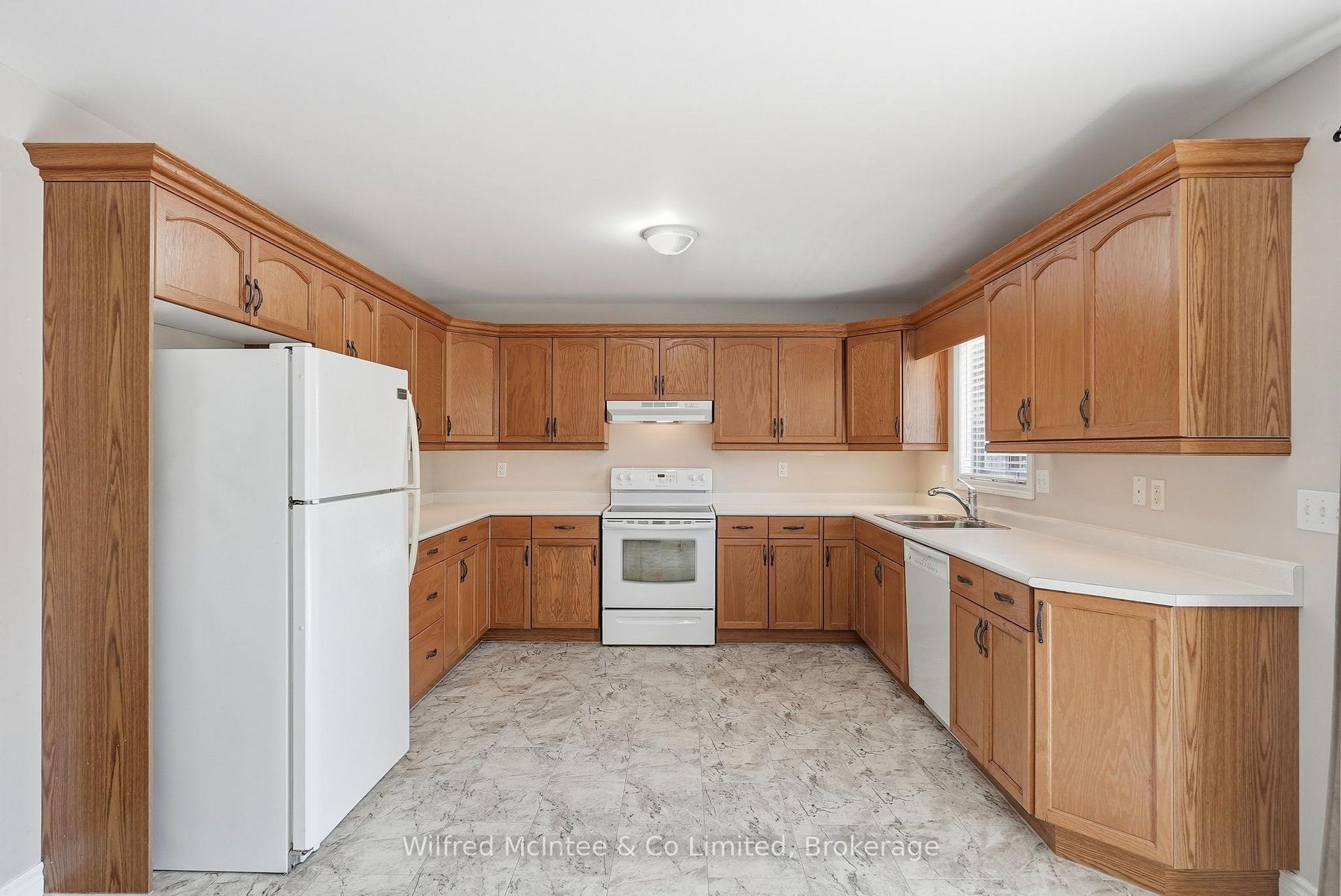 Photo 12 of 757 17th Street, Hanover — HOMEH