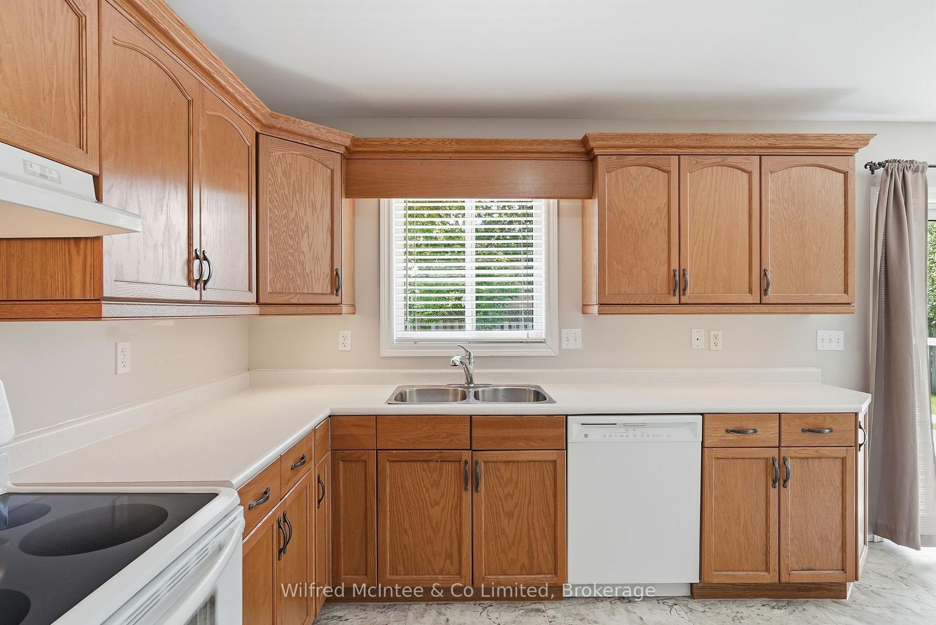 Photo 13 of 757 17th Street, Hanover — HOMEH