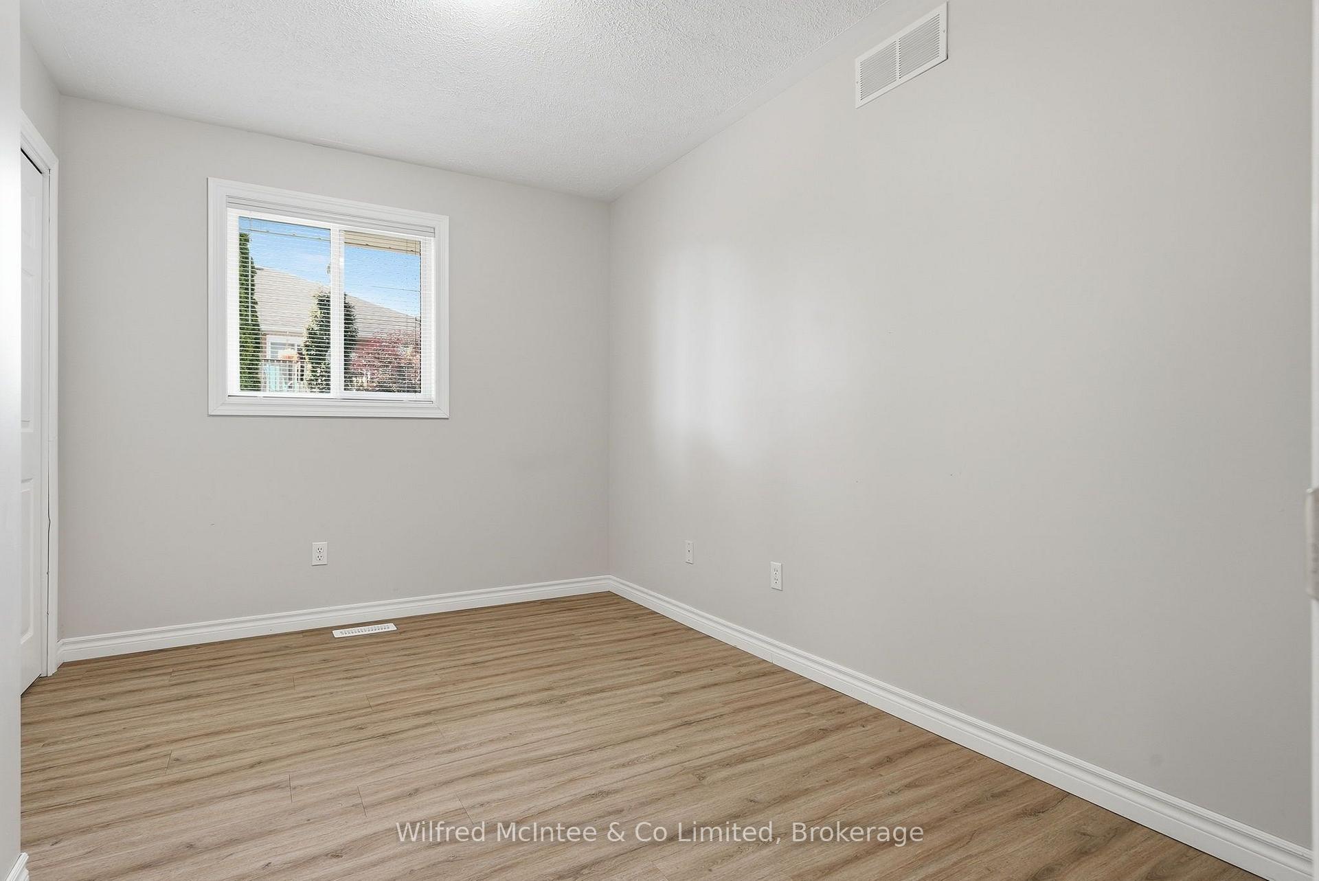 Photo 14 of 757 17th Street, Hanover — HOMEH