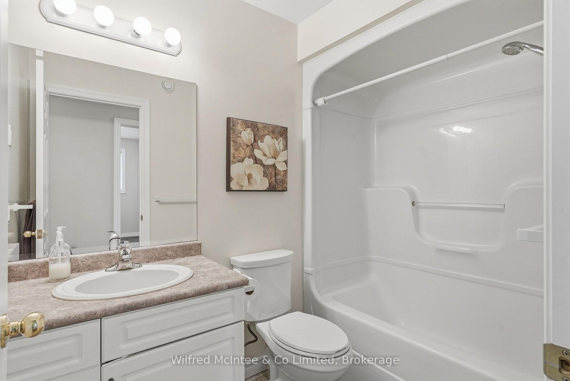 Photo 15 of 757 17th Street, Hanover — HOMEH