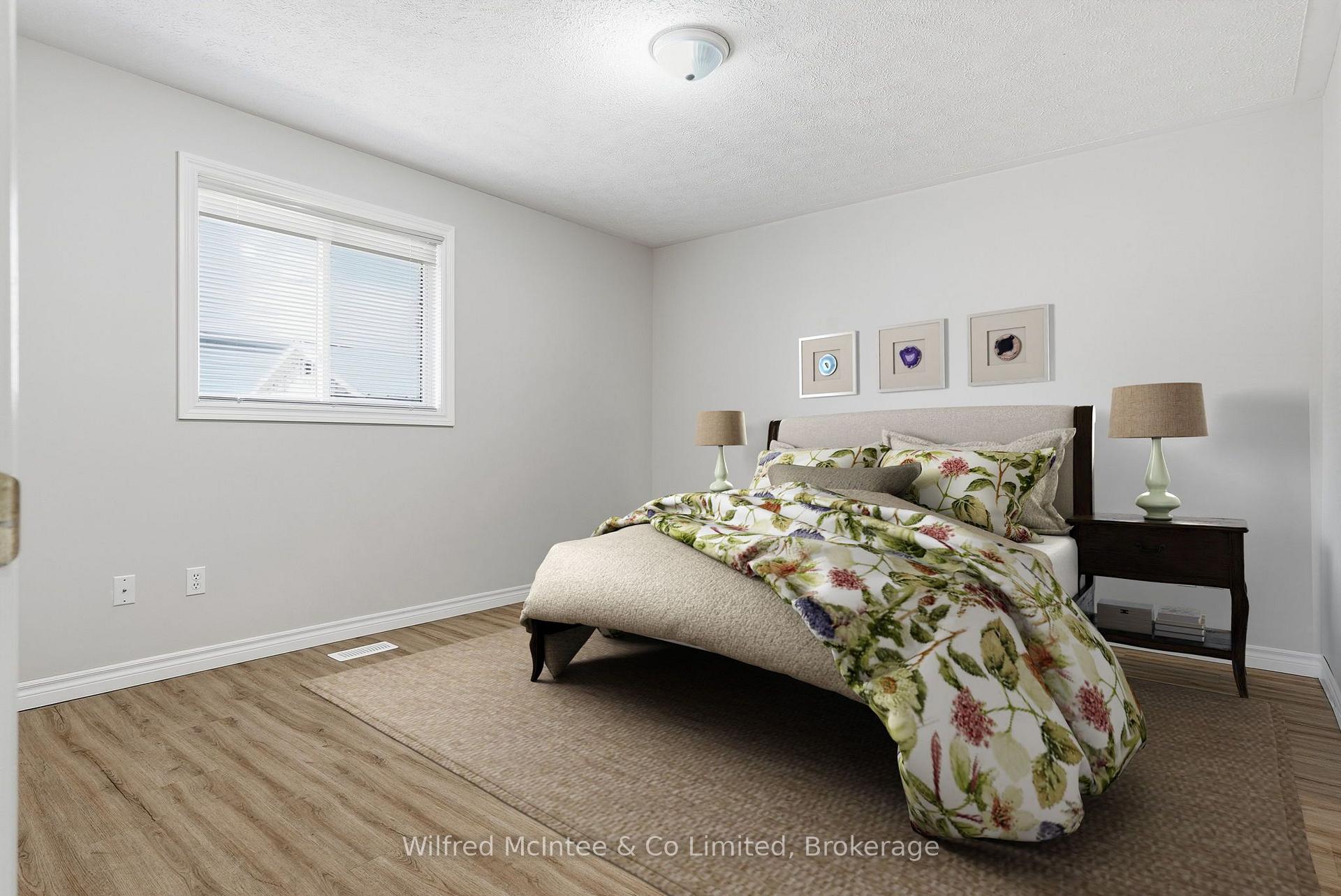 Photo 16 of 757 17th Street, Hanover — HOMEH