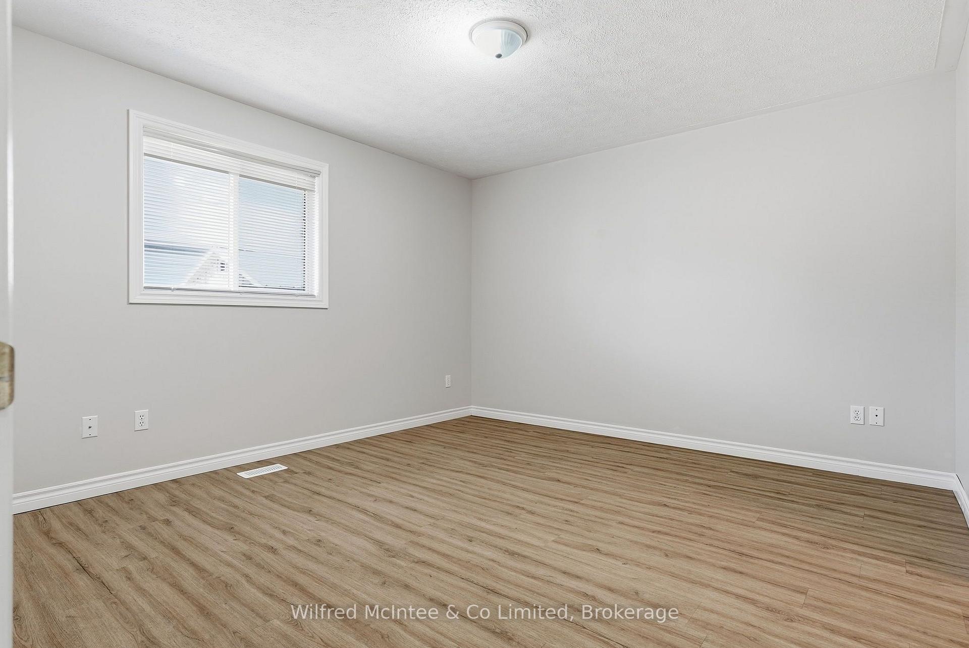 Photo 17 of 757 17th Street, Hanover — HOMEH