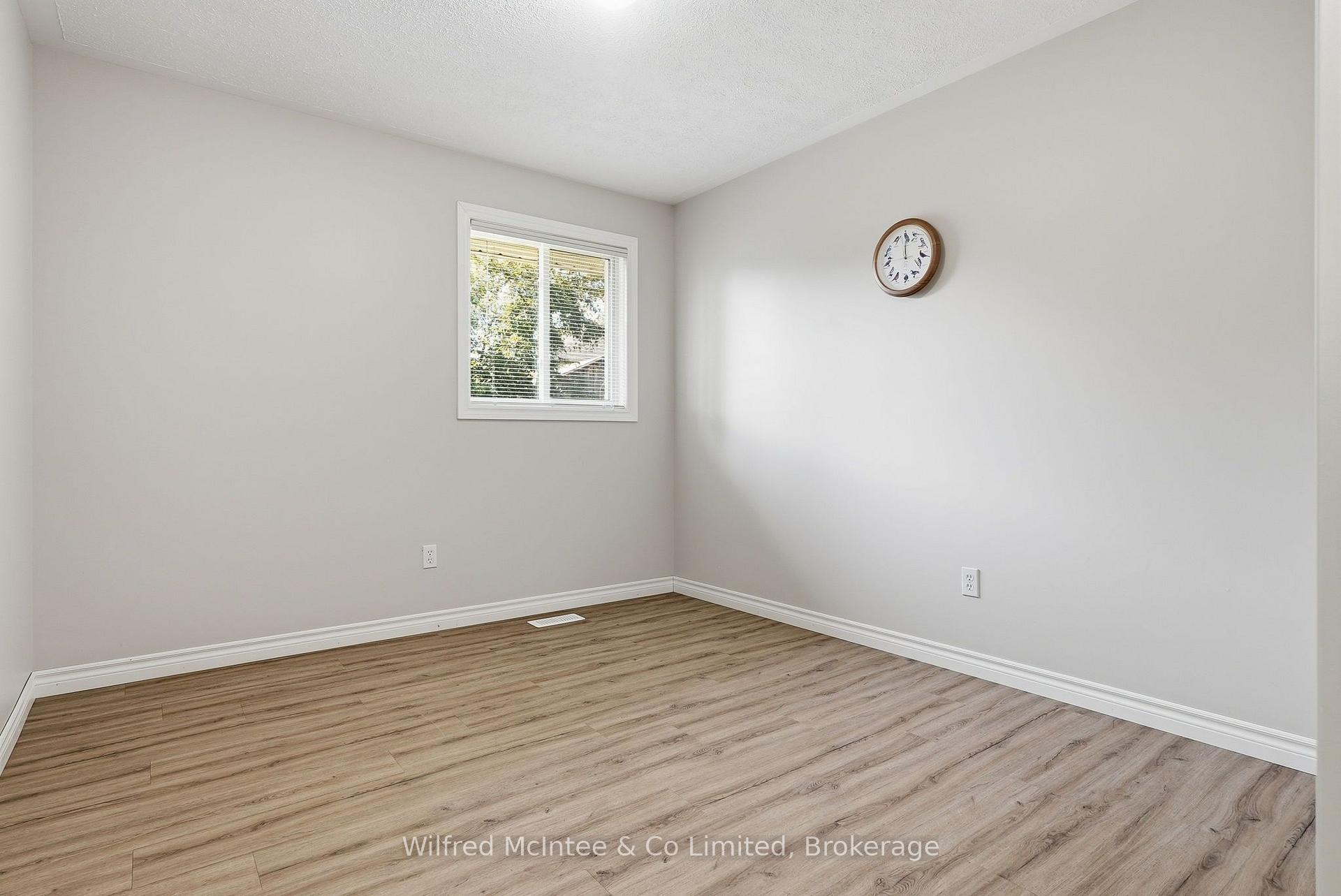 Photo 18 of 757 17th Street, Hanover — HOMEH