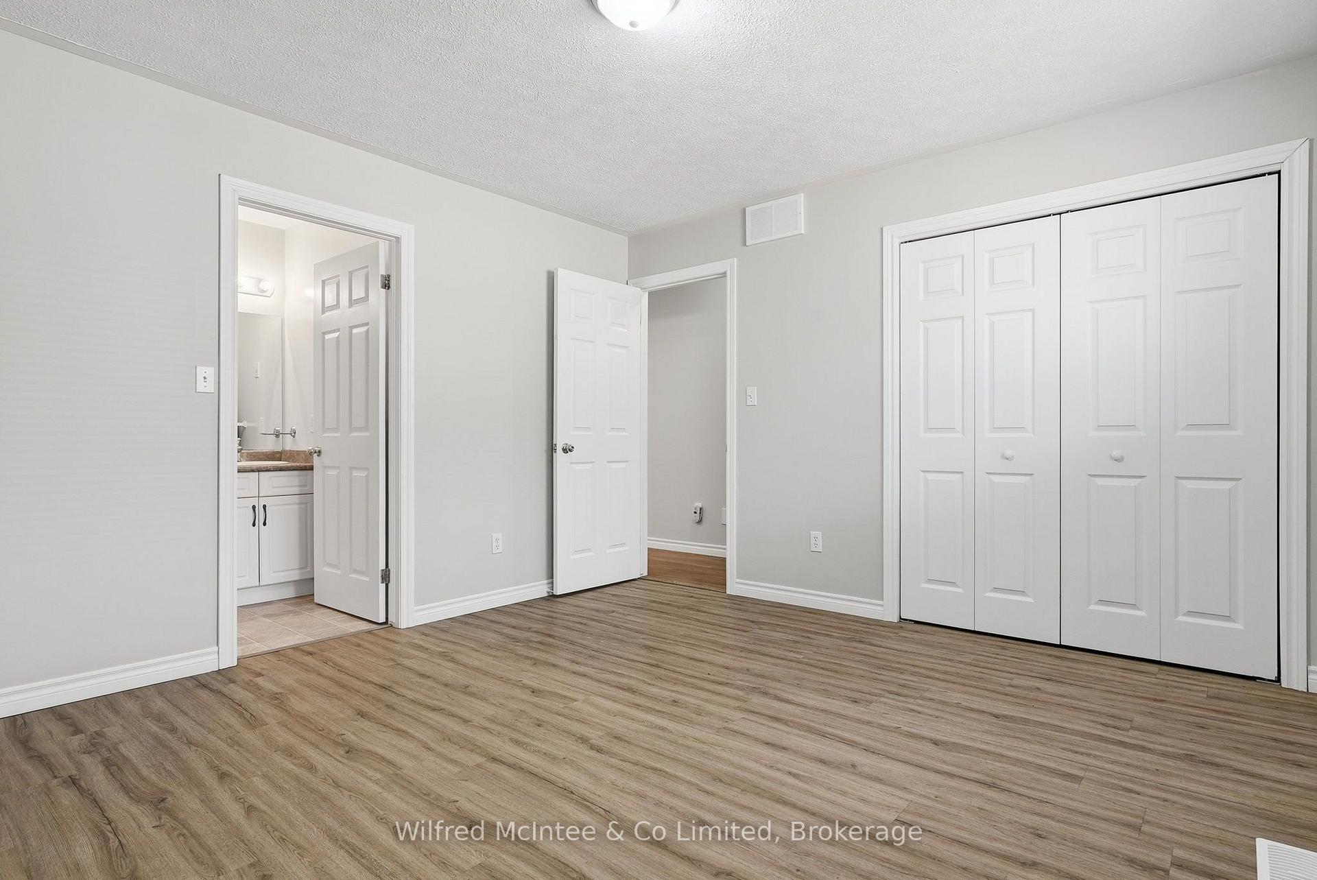 Photo 19 of 757 17th Street, Hanover — HOMEH