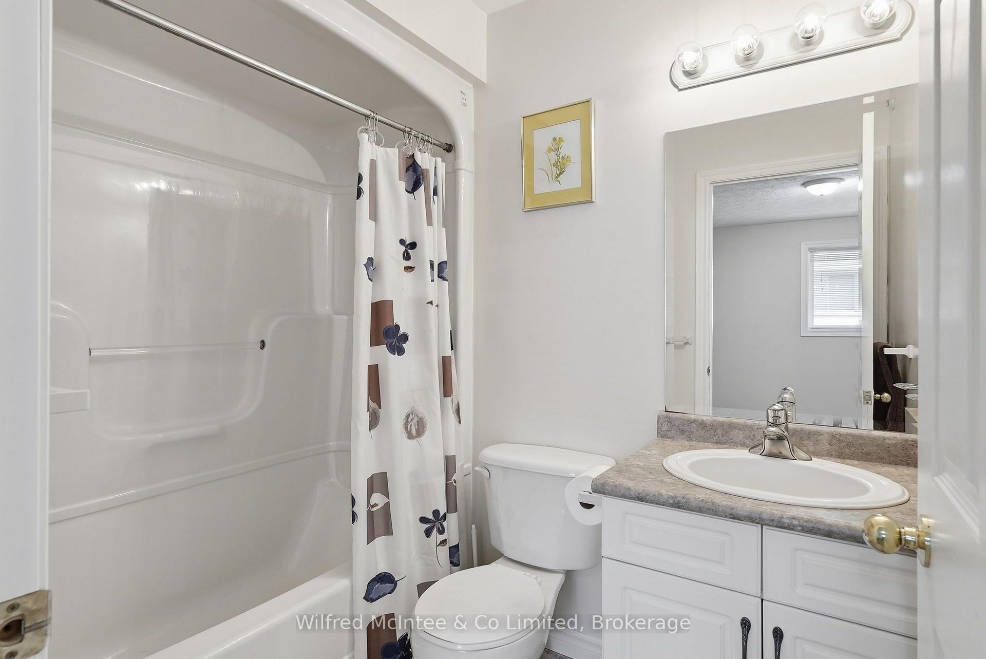 Photo 20 of 757 17th Street, Hanover — HOMEH