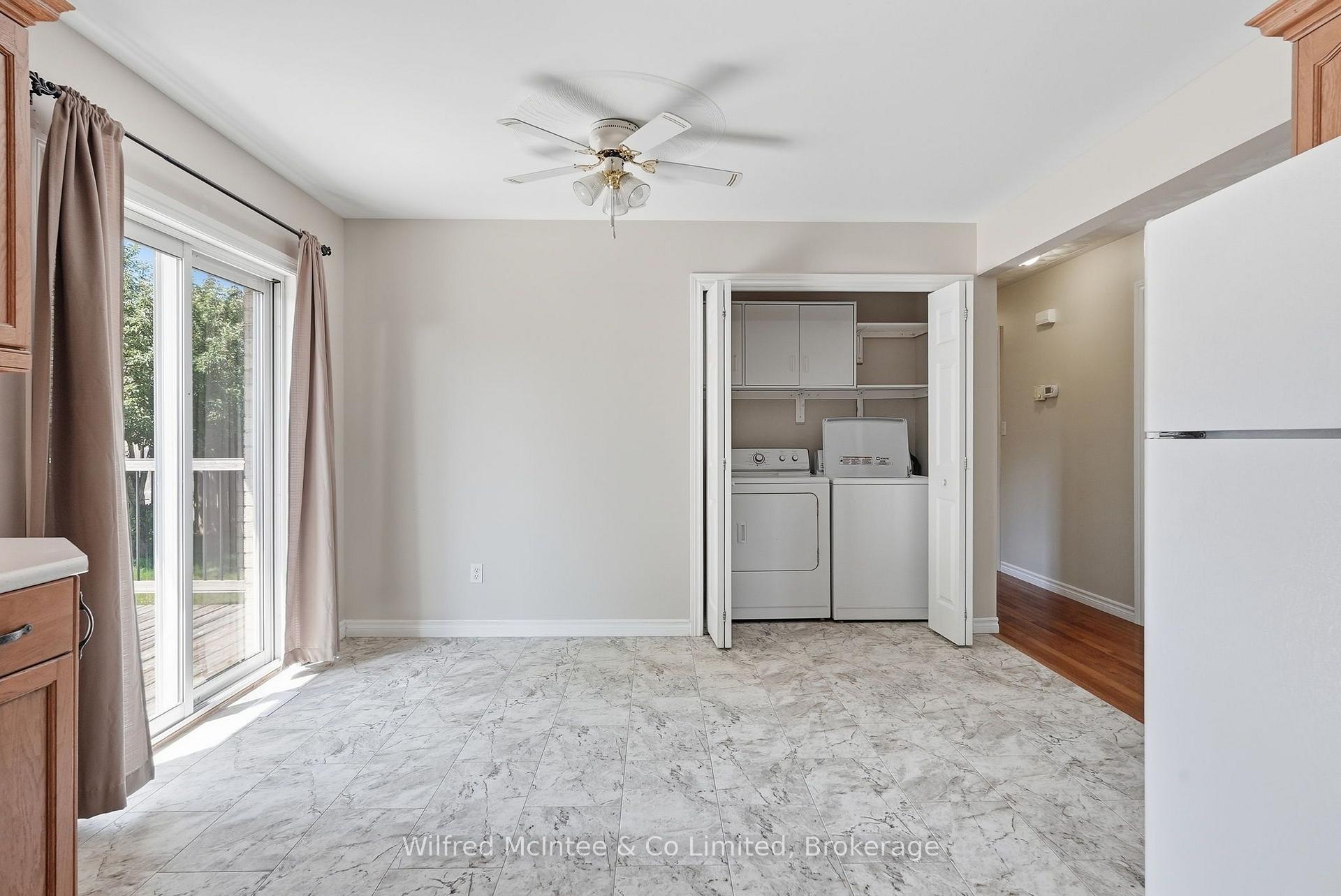 Photo 21 of 757 17th Street, Hanover — HOMEH