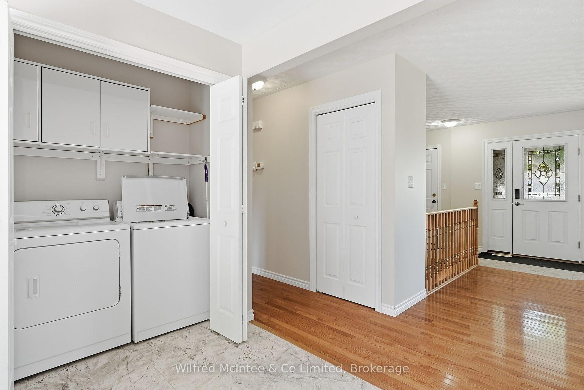 Photo 22 of 757 17th Street, Hanover — HOMEH