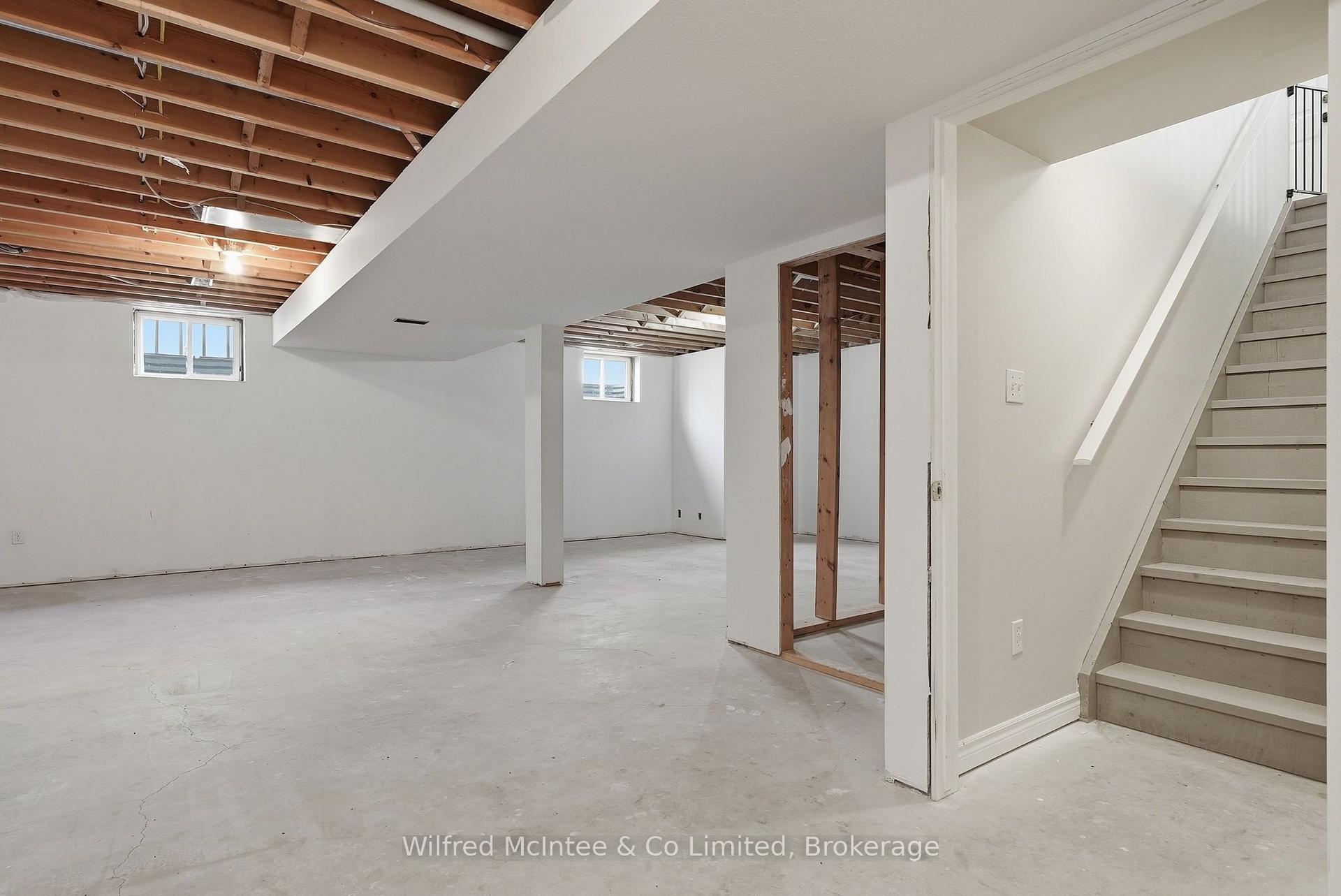 Photo 23 of 757 17th Street, Hanover — HOMEH