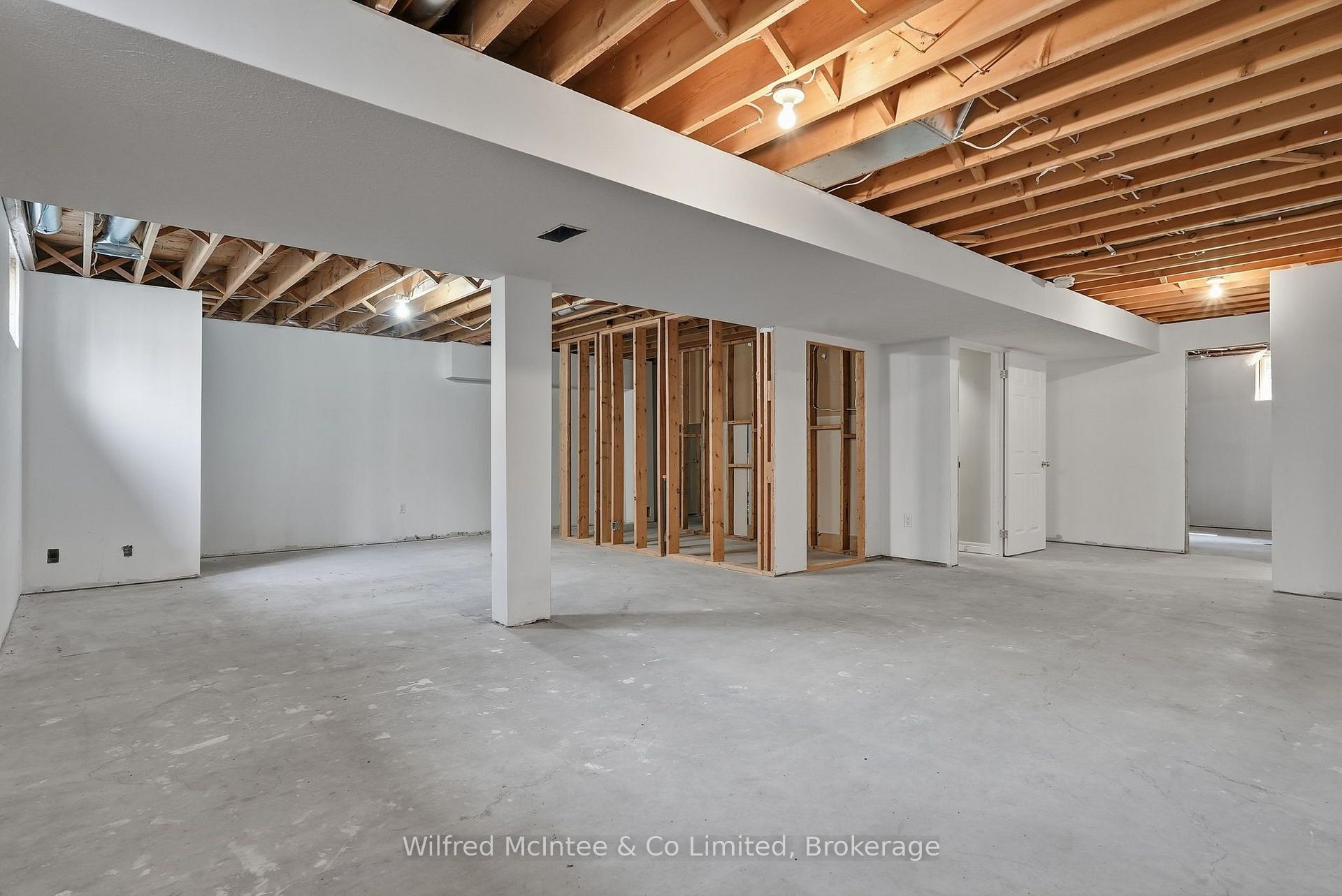 Photo 24 of 757 17th Street, Hanover — HOMEH
