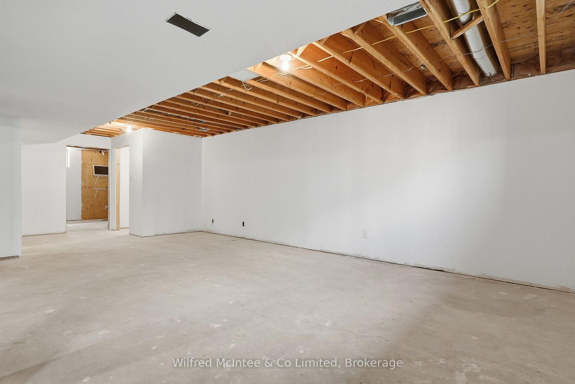 Photo 25 of 757 17th Street, Hanover — HOMEH