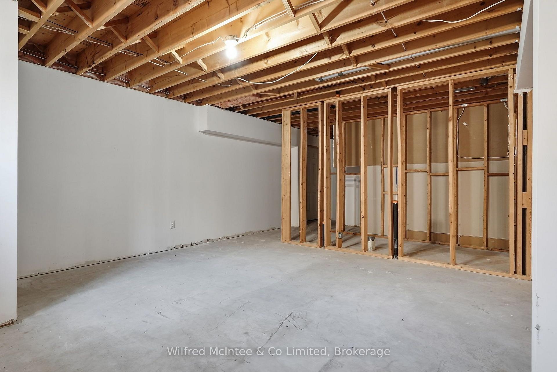 Photo 26 of 757 17th Street, Hanover — HOMEH