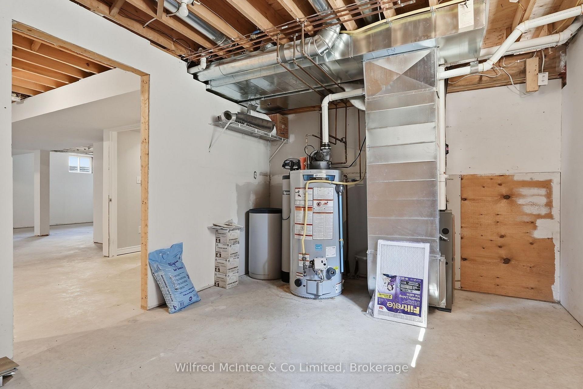 Photo 27 of 757 17th Street, Hanover — HOMEH