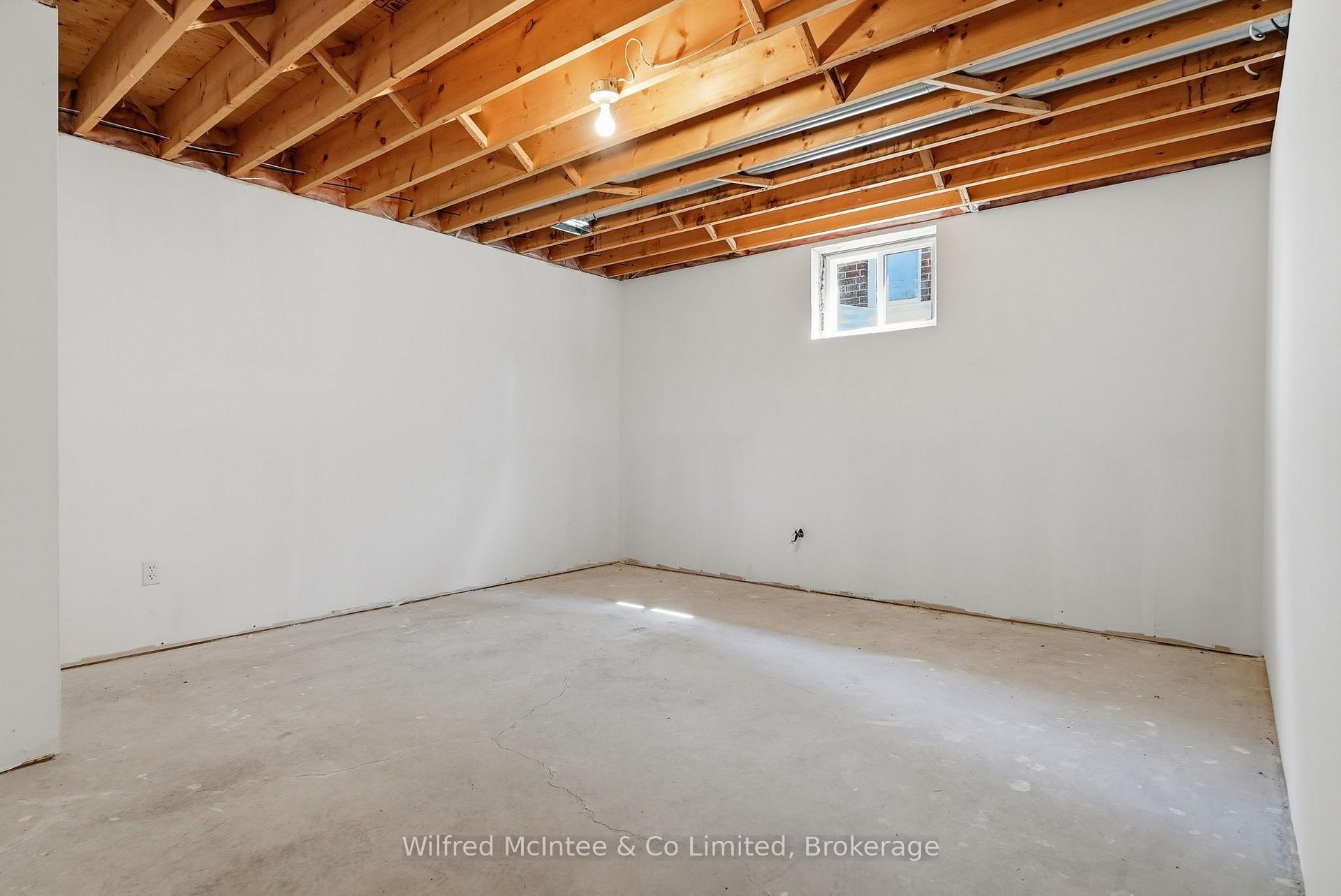 Photo 28 of 757 17th Street, Hanover — HOMEH