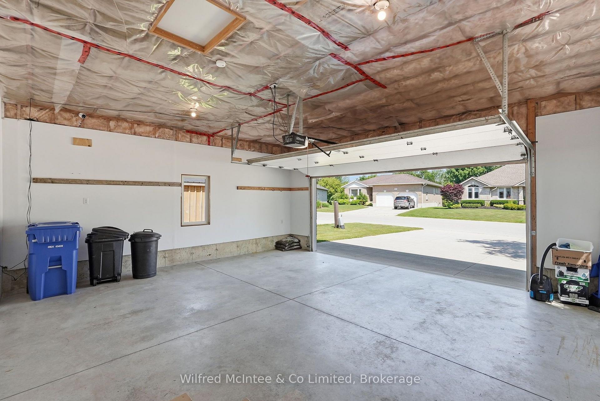 Photo 29 of 757 17th Street, Hanover — HOMEH