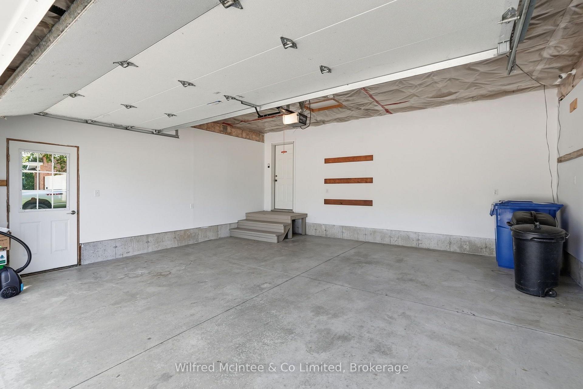 Photo 30 of 757 17th Street, Hanover — HOMEH