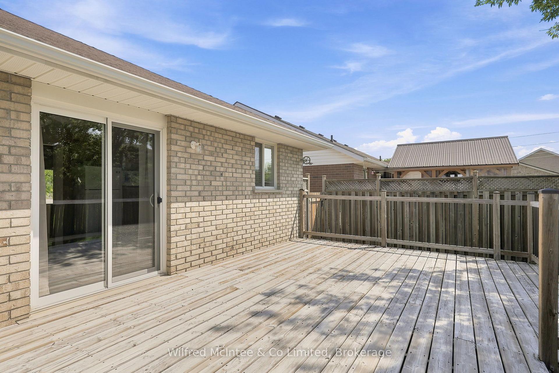 Photo 32 of 757 17th Street, Hanover — HOMEH