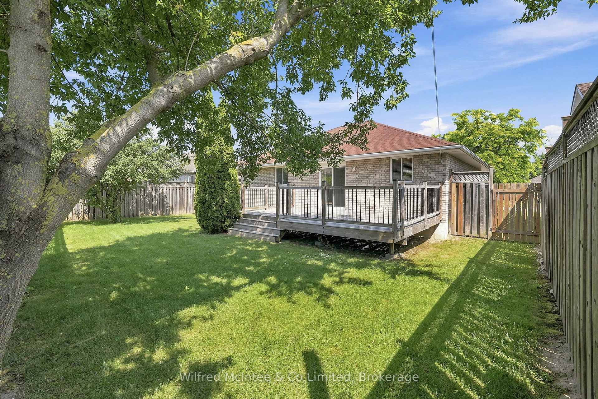 Photo 33 of 757 17th Street, Hanover — HOMEH
