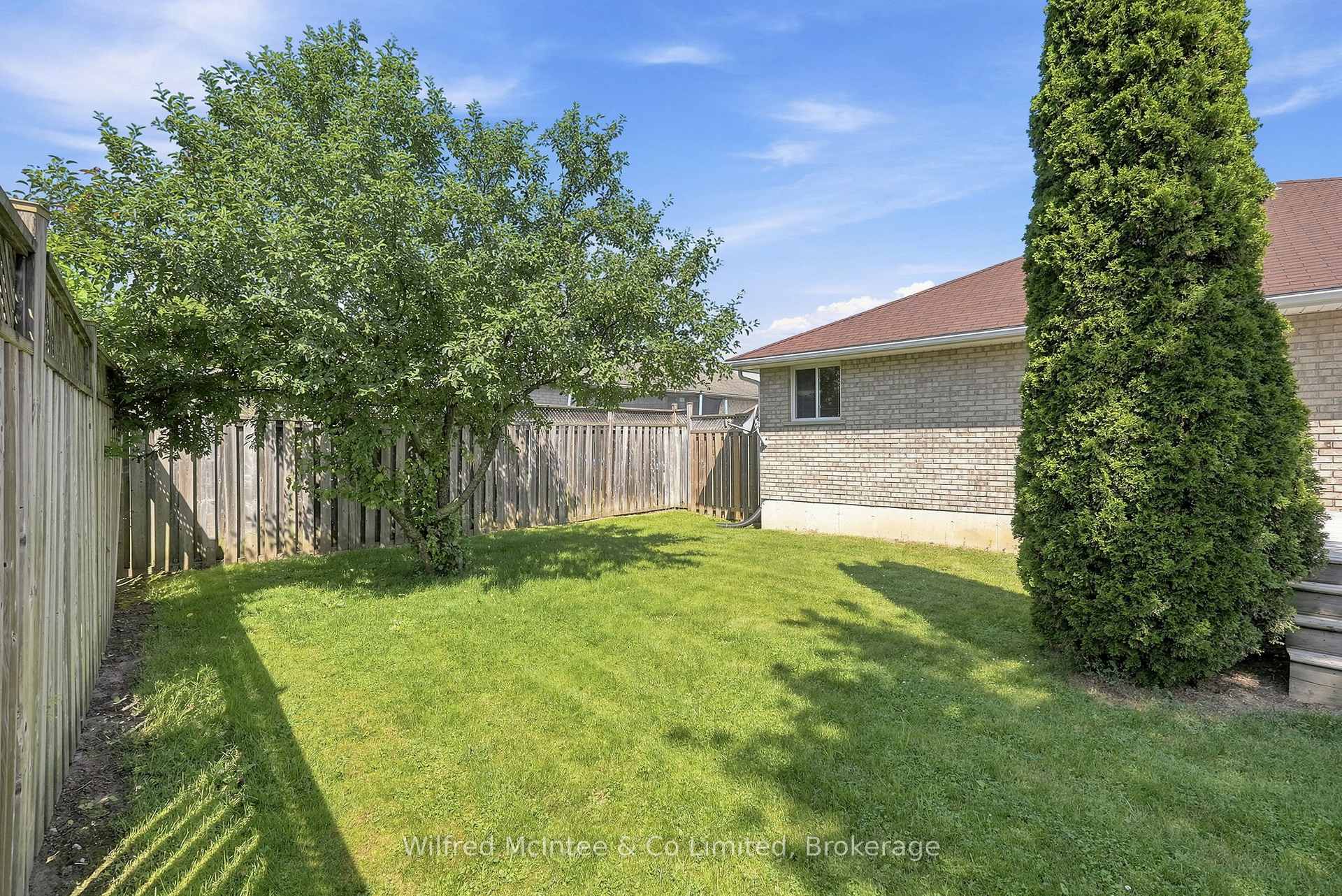 Photo 34 of 757 17th Street, Hanover — HOMEH