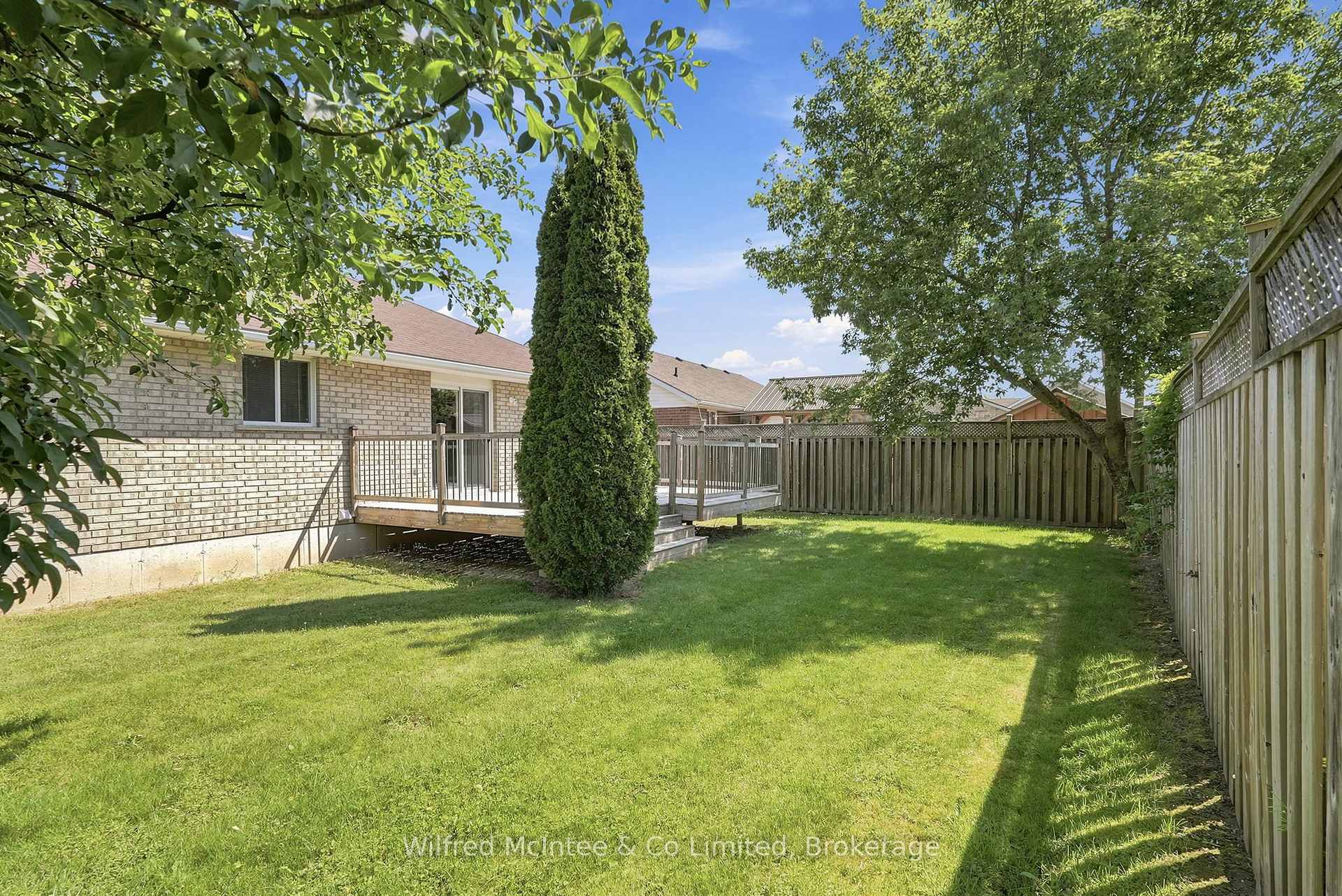 Photo 35 of 757 17th Street, Hanover — HOMEH
