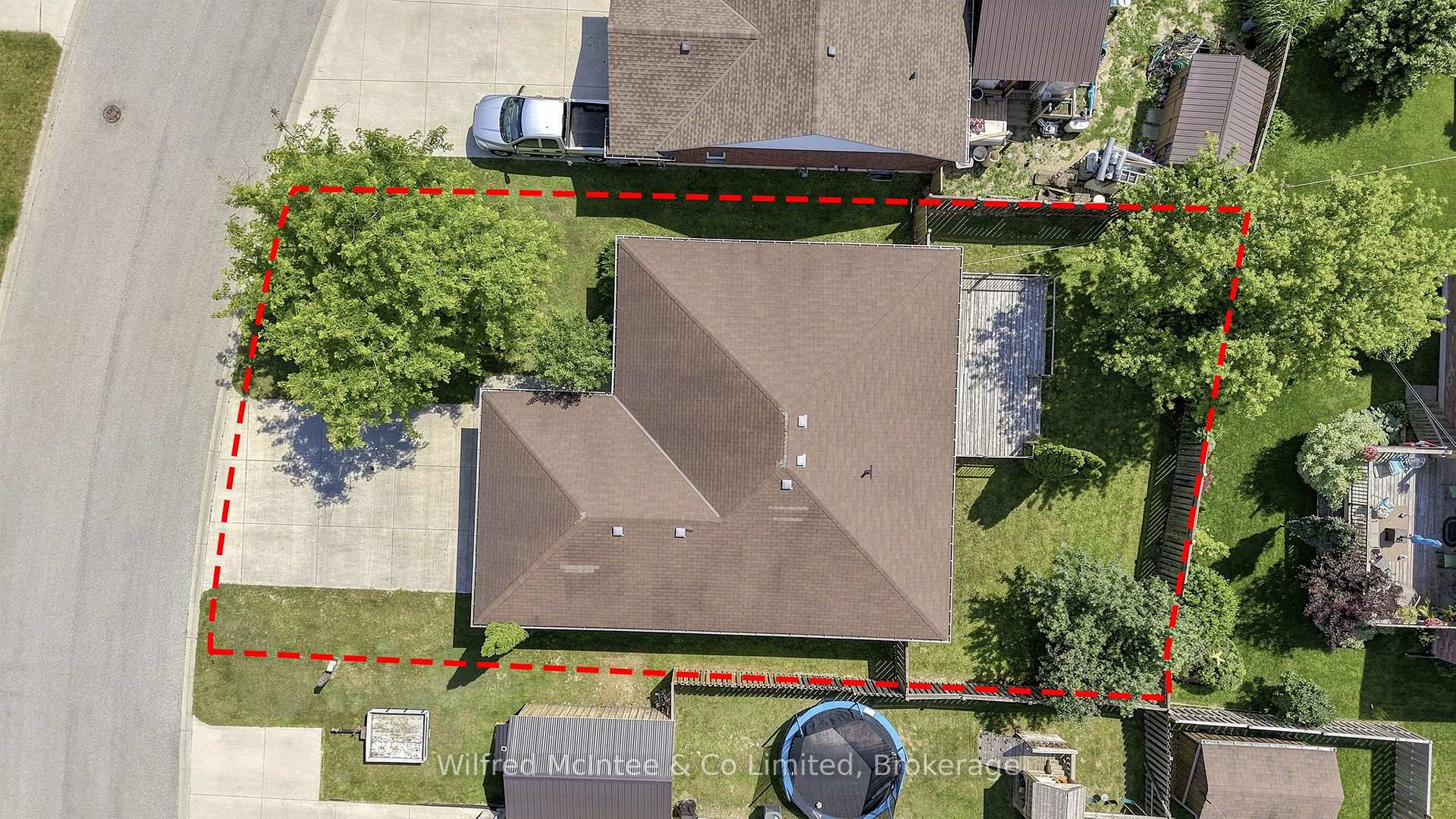 Photo 37 of 757 17th Street, Hanover — HOMEH