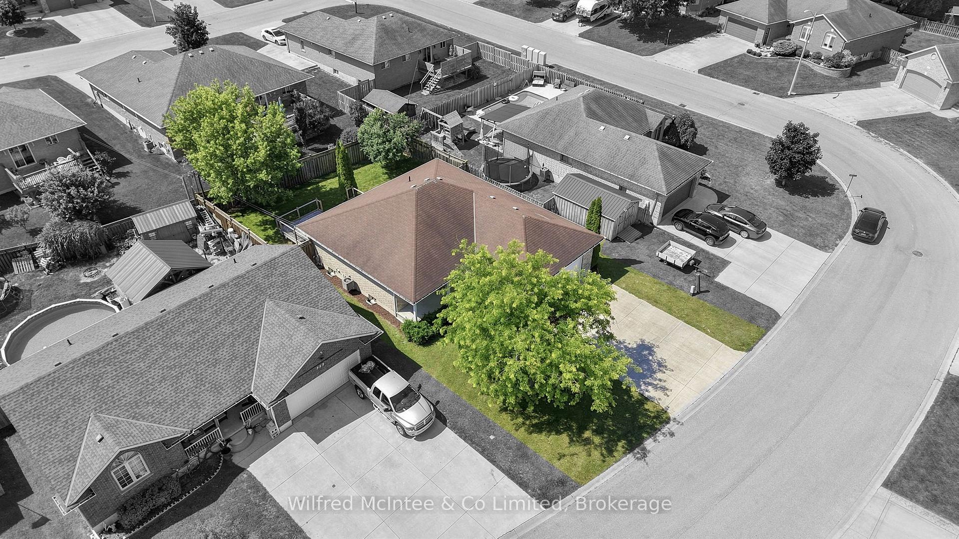 Photo 38 of 757 17th Street, Hanover — HOMEH