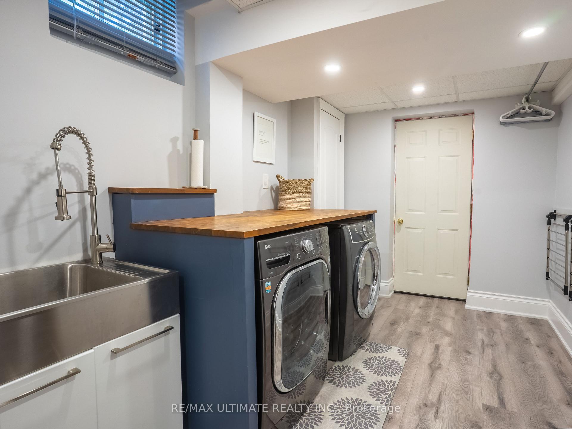Photo 27 of 43 Shelbourne Drive, Vaughan, Vellore Village — HOMEH