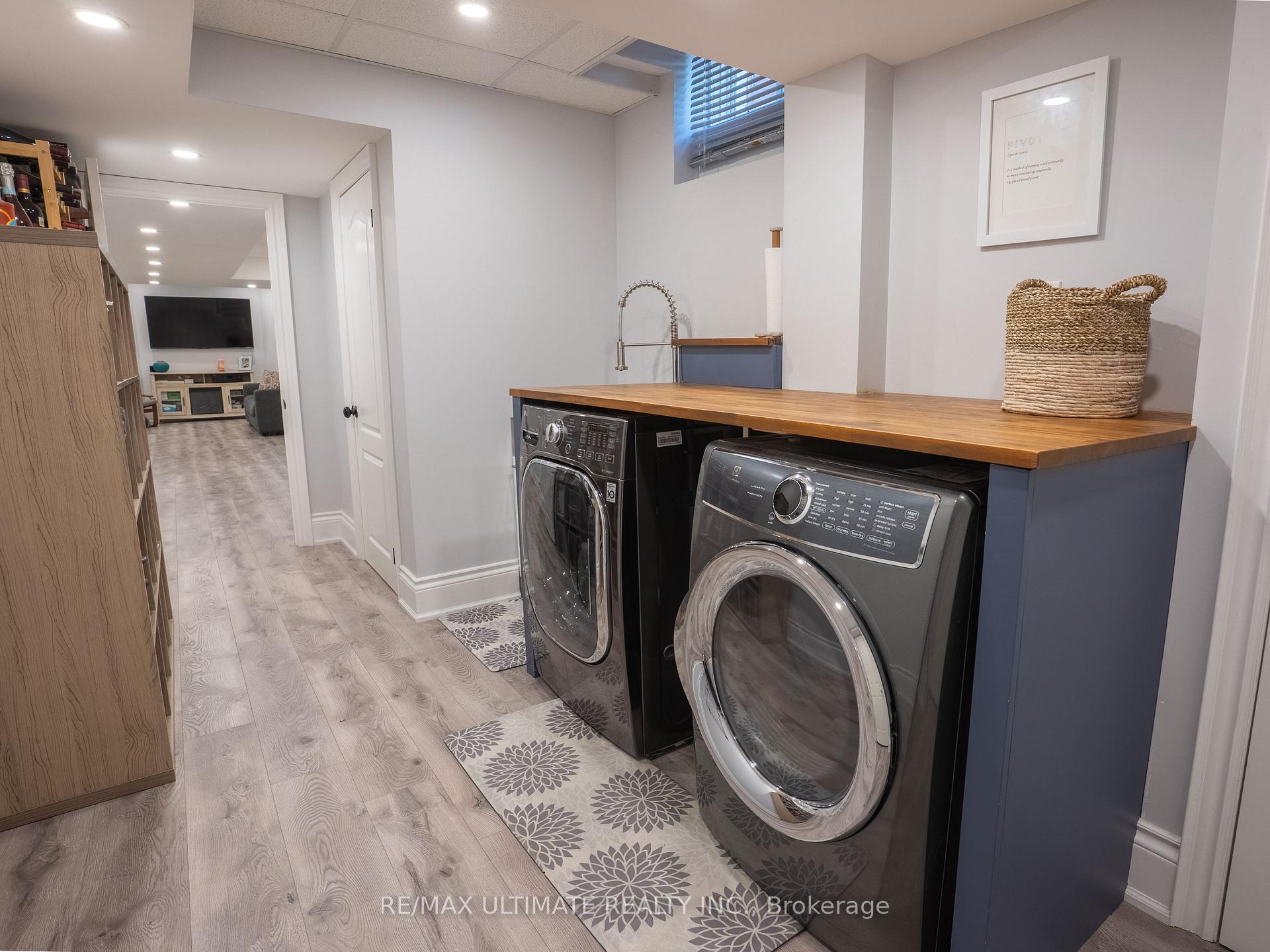 Photo 28 of 43 Shelbourne Drive, Vaughan, Vellore Village — HOMEH
