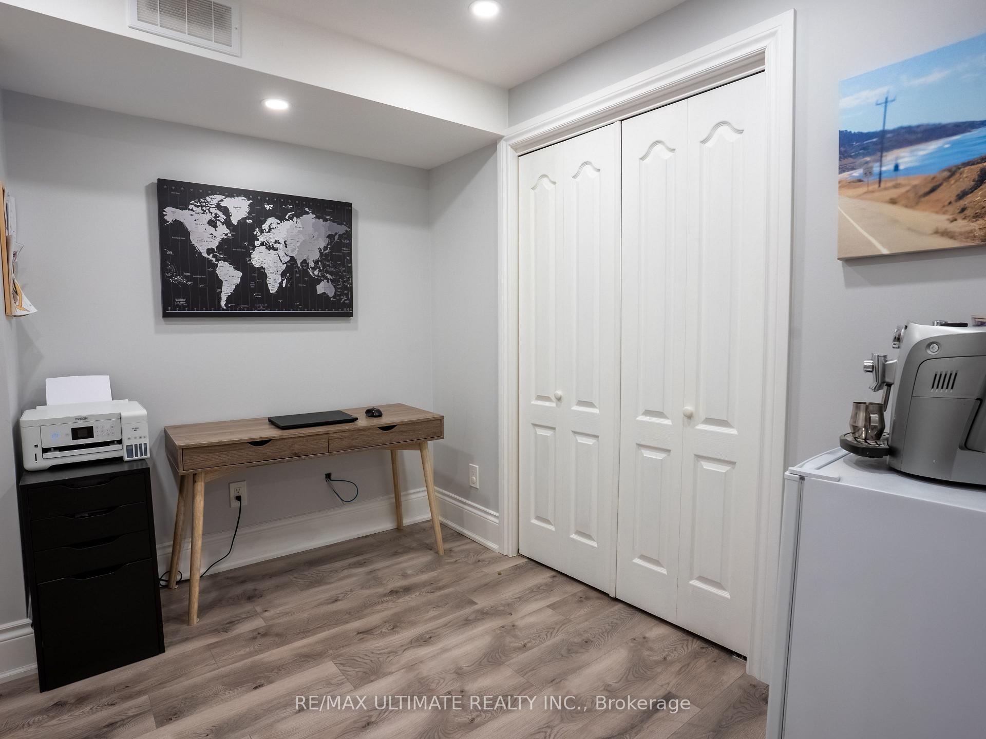 Photo 29 of 43 Shelbourne Drive, Vaughan, Vellore Village — HOMEH