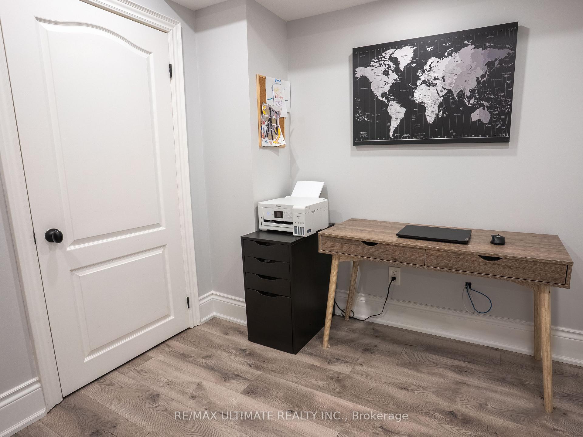 Photo 30 of 43 Shelbourne Drive, Vaughan, Vellore Village — HOMEH